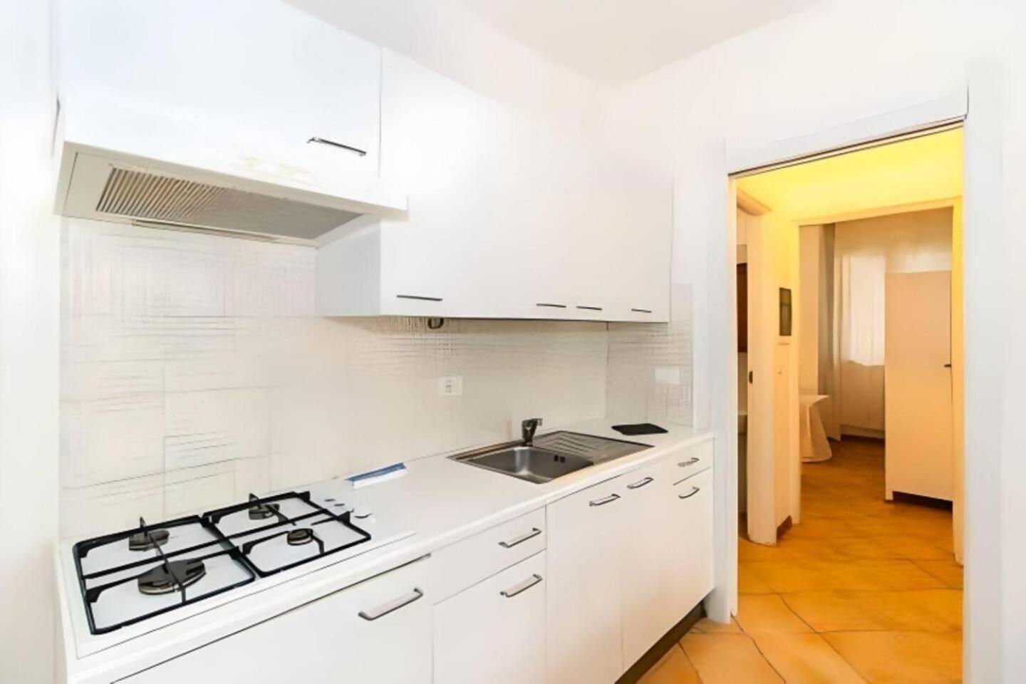 Villa Daria a 2 Km dal mare golfo del Tigullio - Photo 17