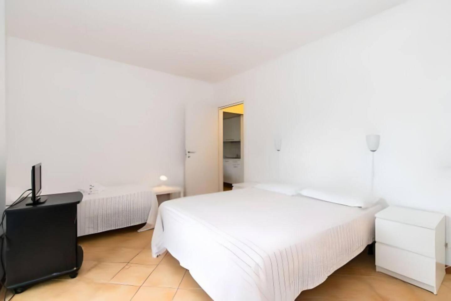 Villa Daria a 2 Km dal mare golfo del Tigullio - Photo 18