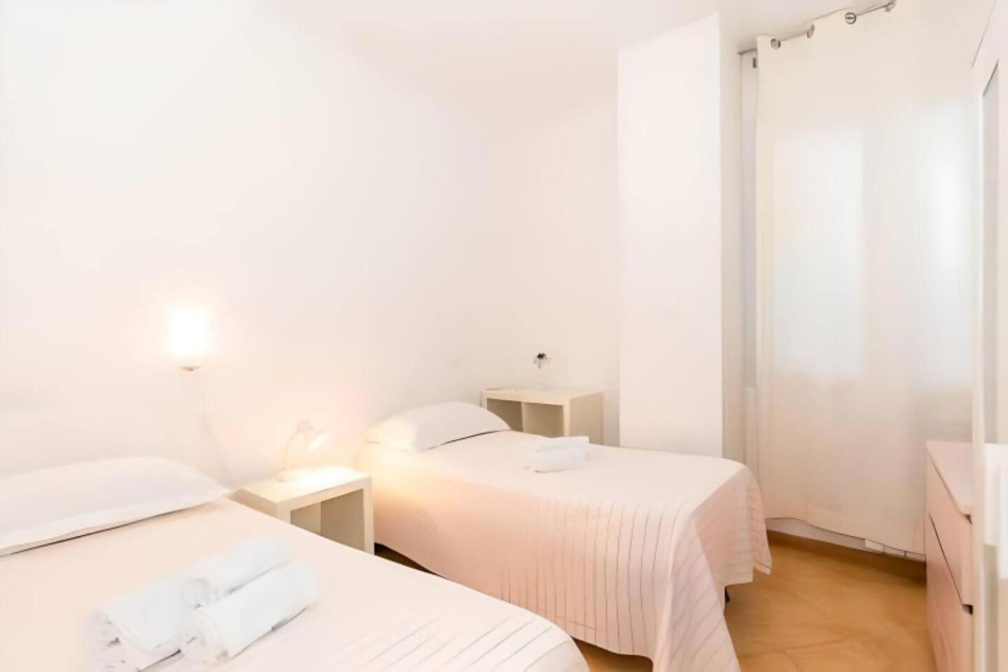 Villa Daria a 2 Km dal mare golfo del Tigullio - Photo 16