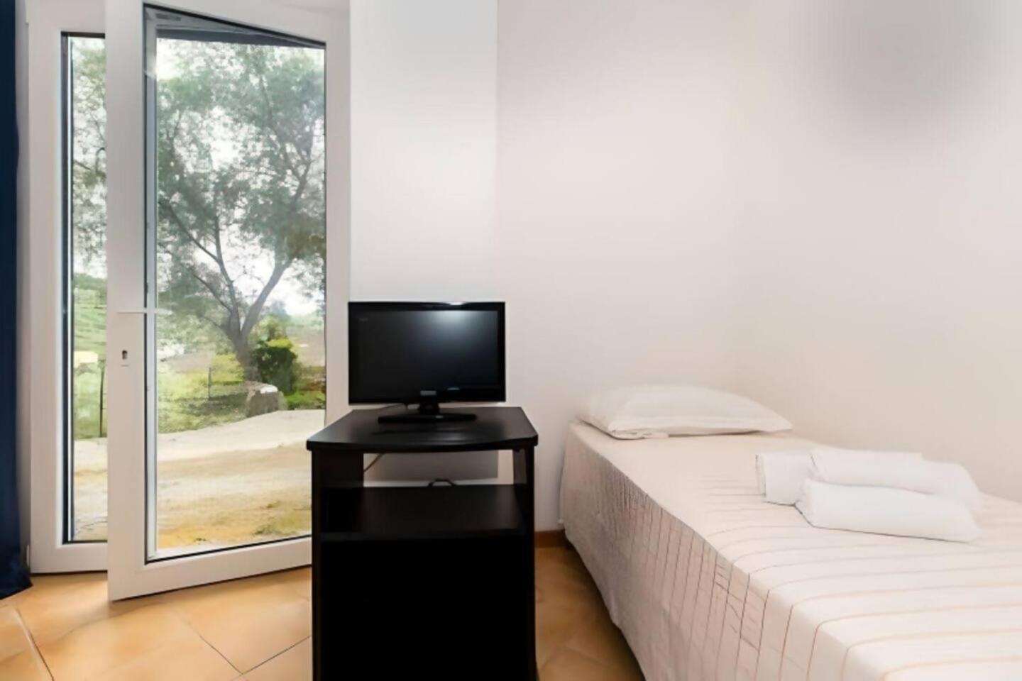 Villa Daria a 2 Km dal mare golfo del Tigullio - Photo 19