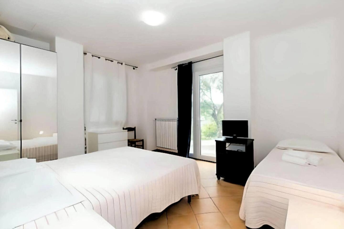 Villa Daria a 2 Km dal mare golfo del Tigullio - Photo 20