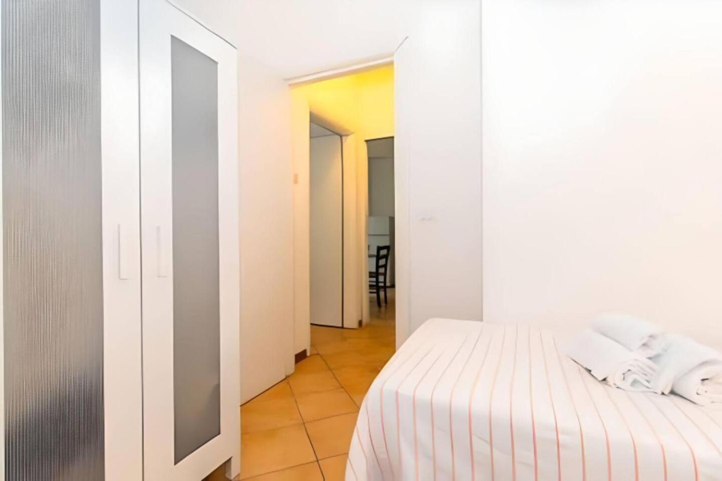 Villa Daria a 2 Km dal mare golfo del Tigullio - Photo 22