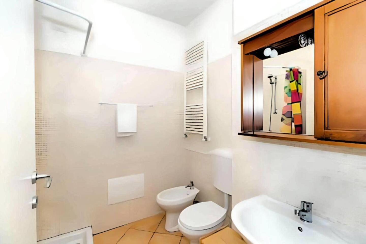 Villa Daria a 2 Km dal mare golfo del Tigullio - Photo 24