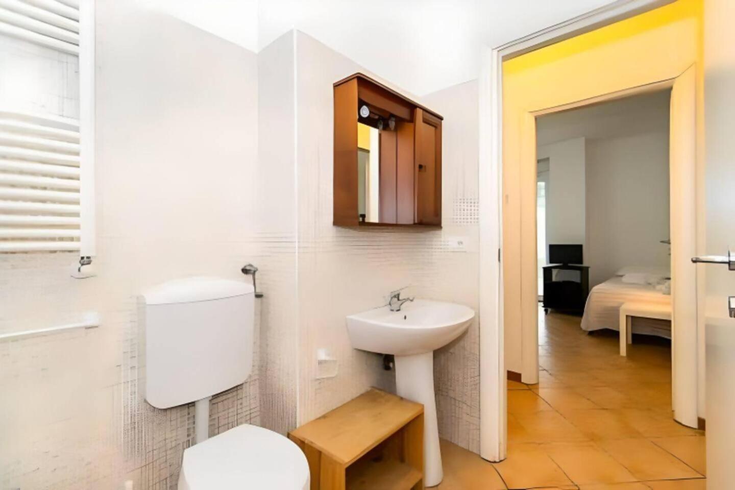 Villa Daria a 2 Km dal mare golfo del Tigullio - Photo 4