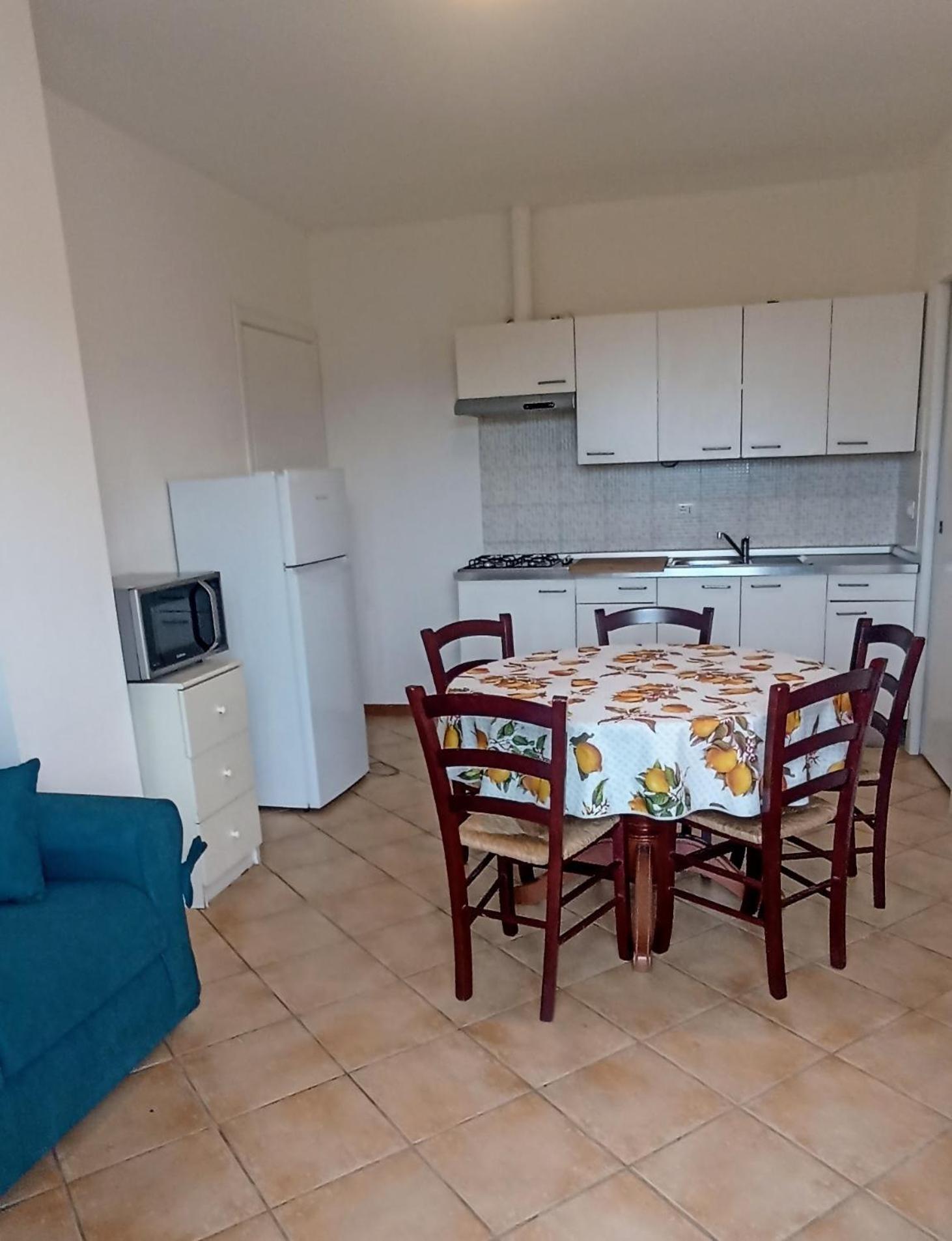 Villa Daria a 2 Km dal mare golfo del Tigullio - Photo 57