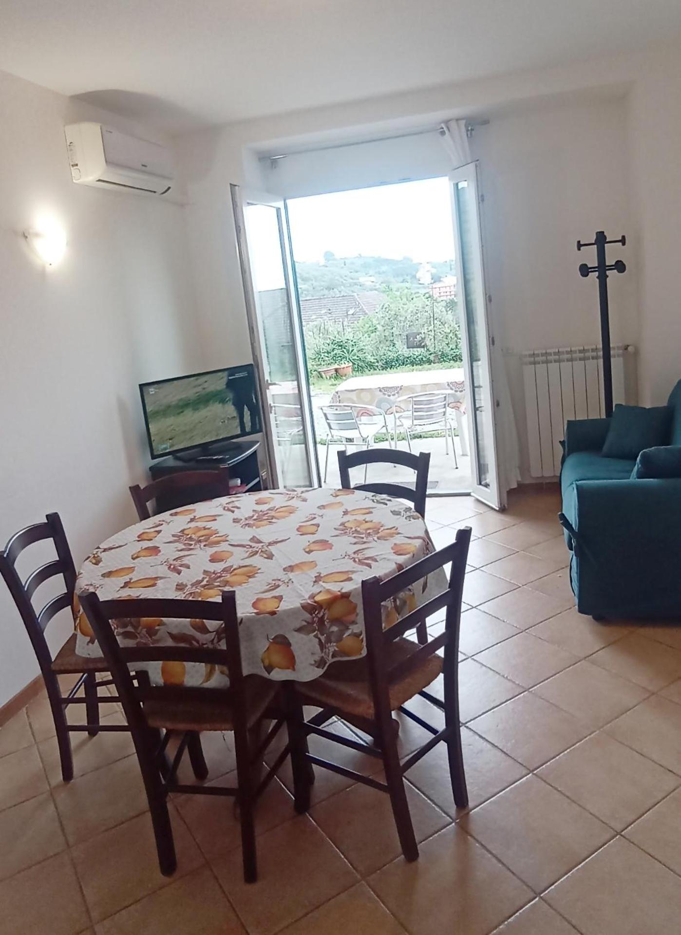 Villa Daria a 2 Km dal mare golfo del Tigullio - Photo 56