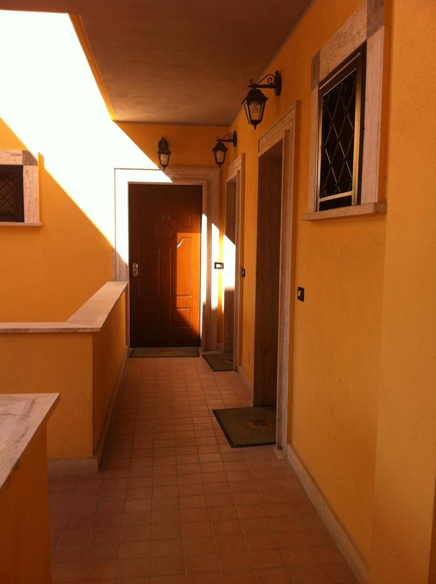 Hotel La Maison Jolie - Photo 3