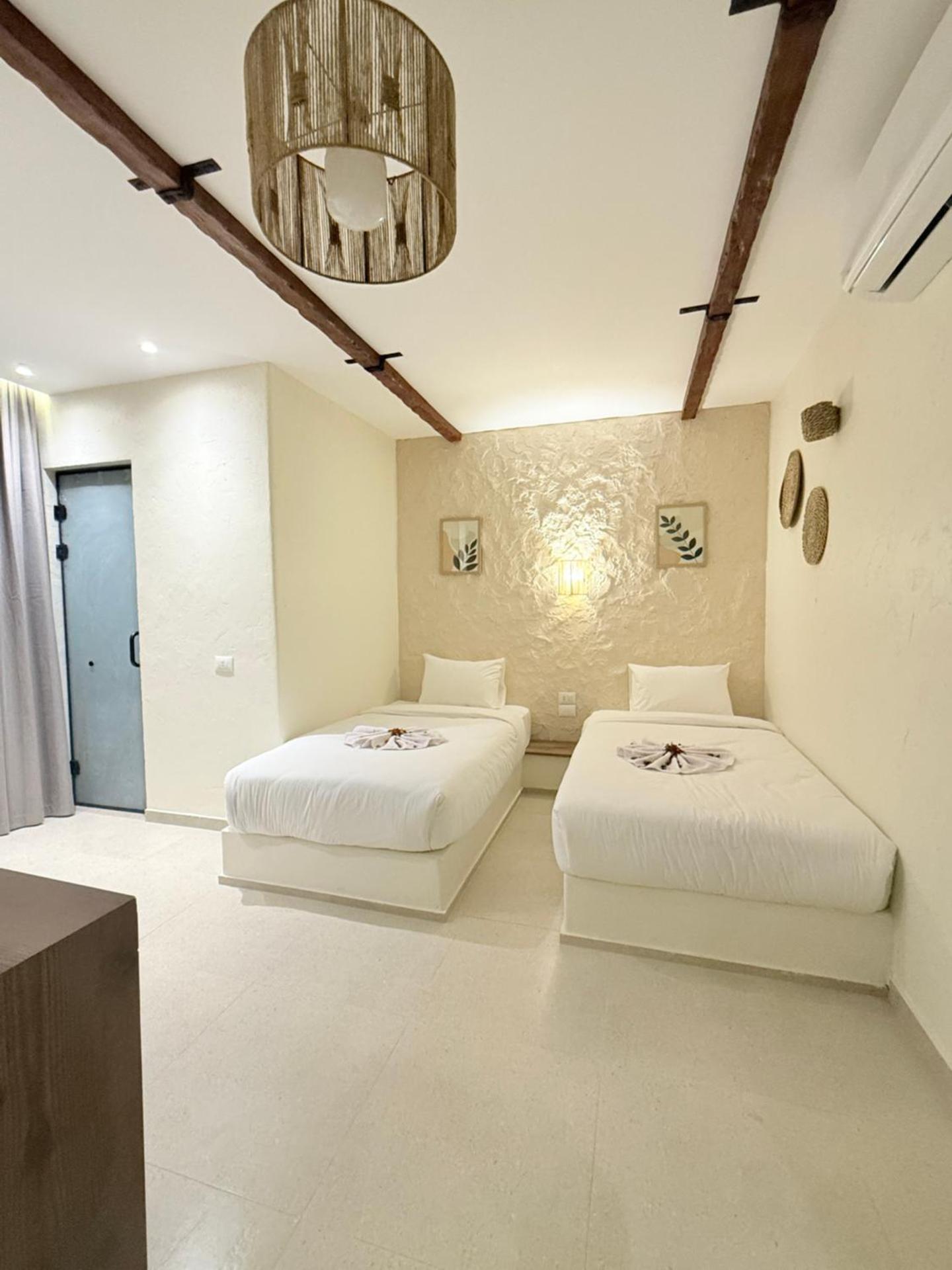 Pyramids Spiritual Gate - Photo 26