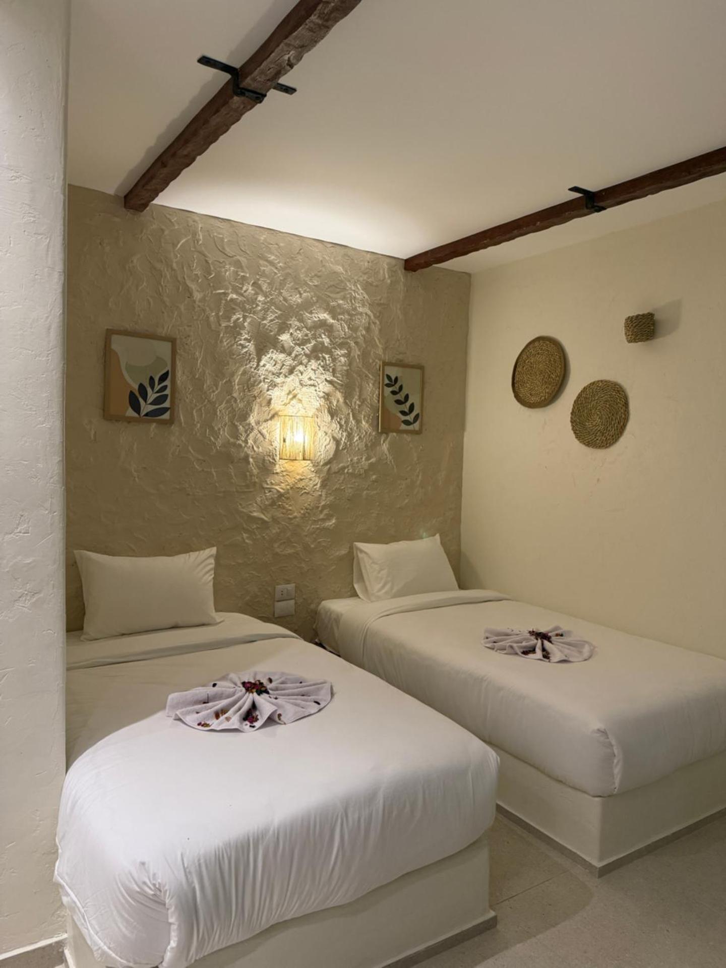 Pyramids Spiritual Gate - Photo 25