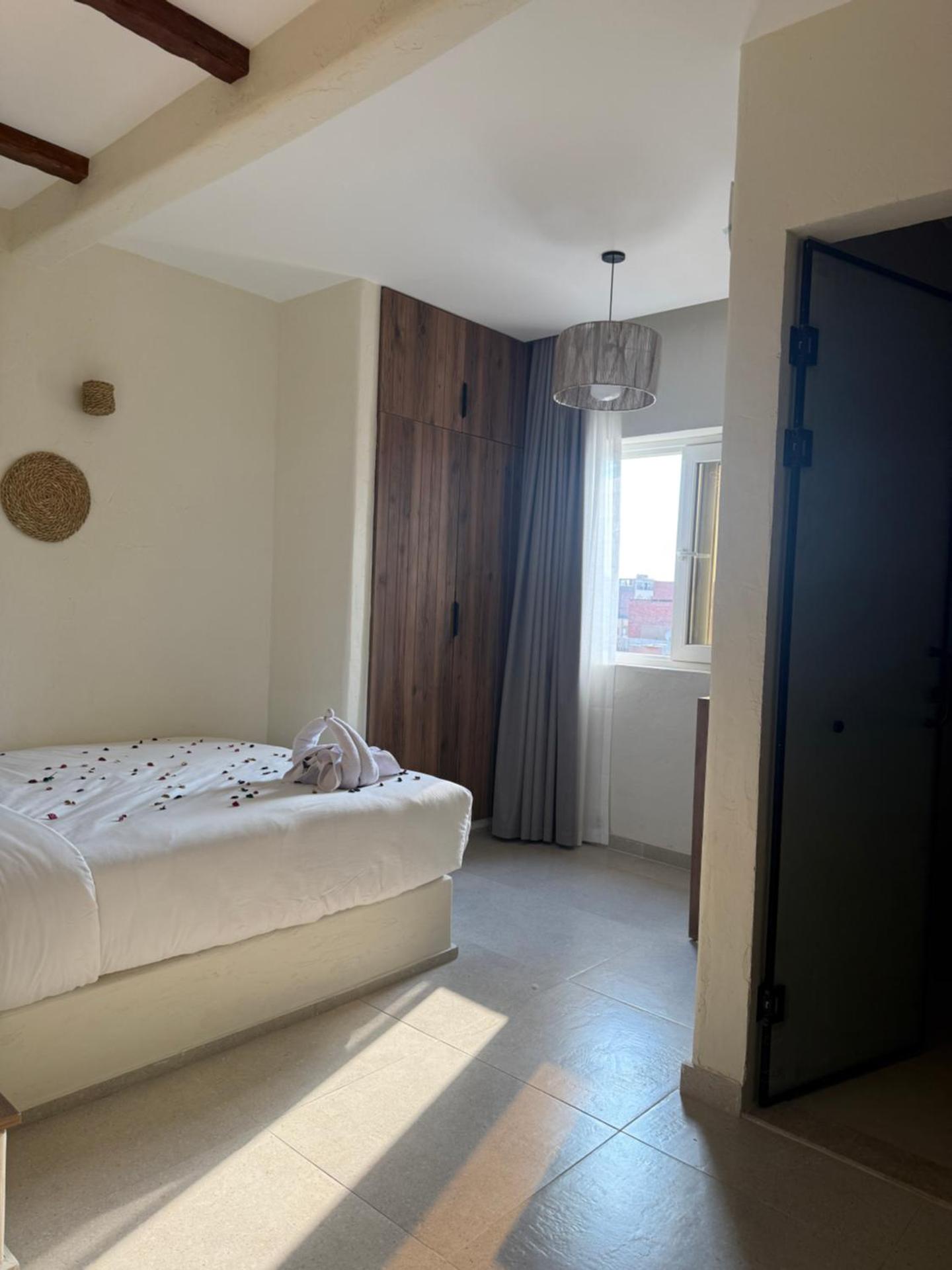 Pyramids Spiritual Gate - Photo 9