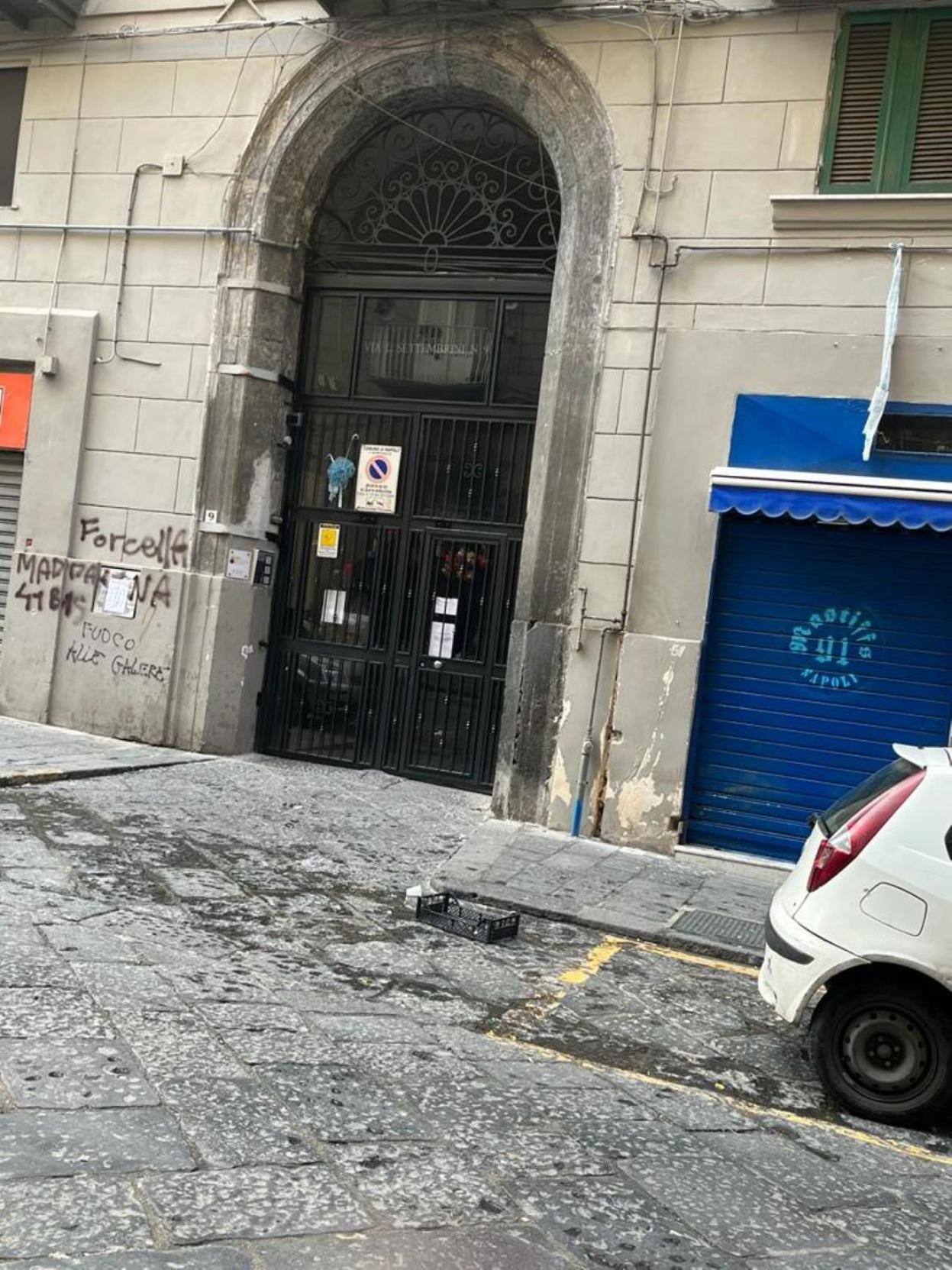 Il Labirinto Holiday Rooms - Photo 7