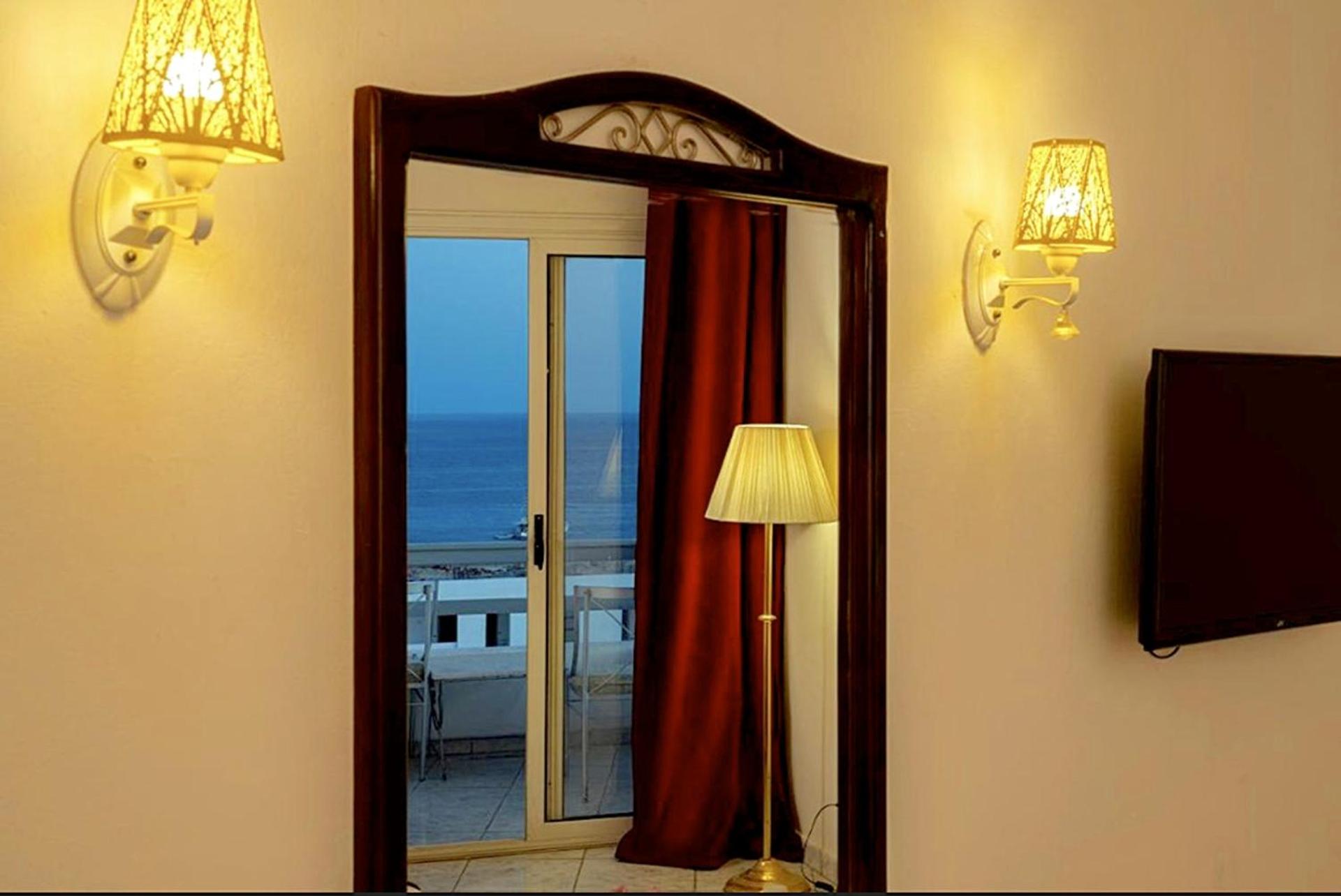 Dexon Roma Down Town Hotel - Photo 41