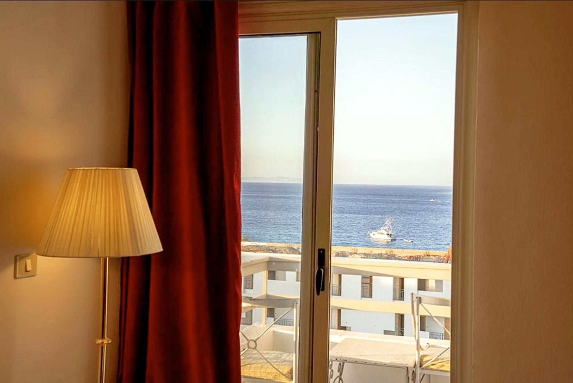 Dexon Roma Down Town Hotel - Photo 40