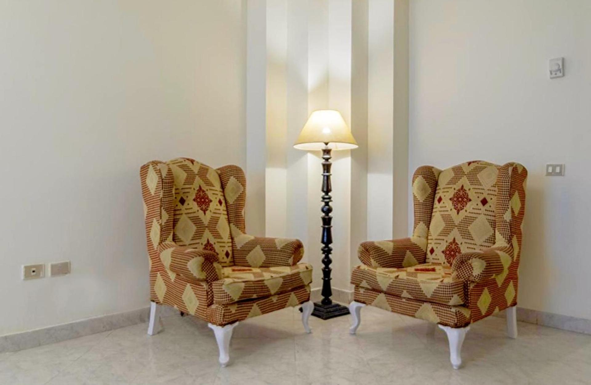 Dexon Roma Down Town Hotel - Photo 43