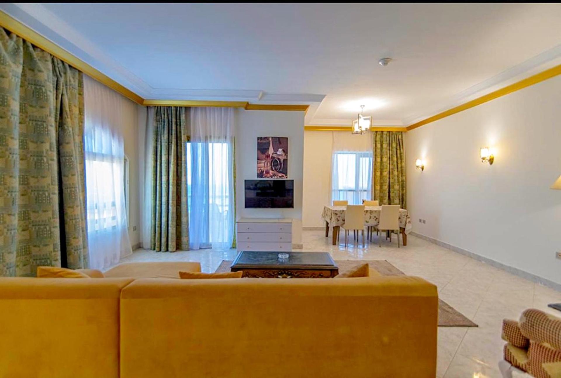 Dexon Roma Down Town Hotel - Photo 33