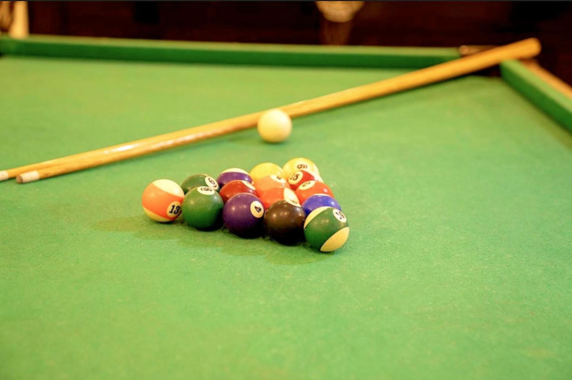 Dexon Roma Down Town Hotel - Photo 45