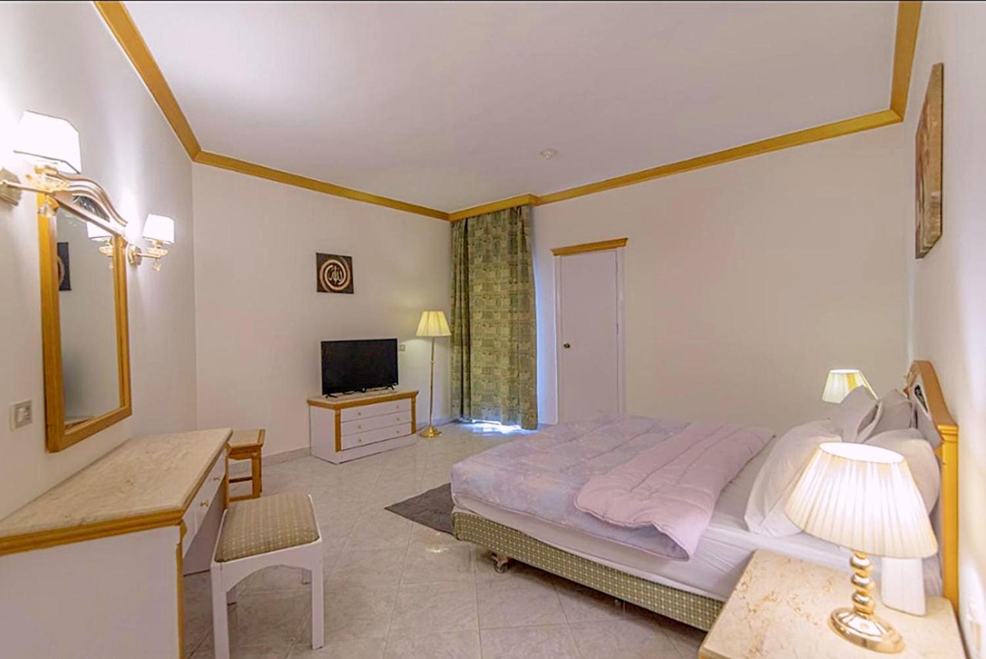 Dexon Roma Down Town Hotel - Photo 32