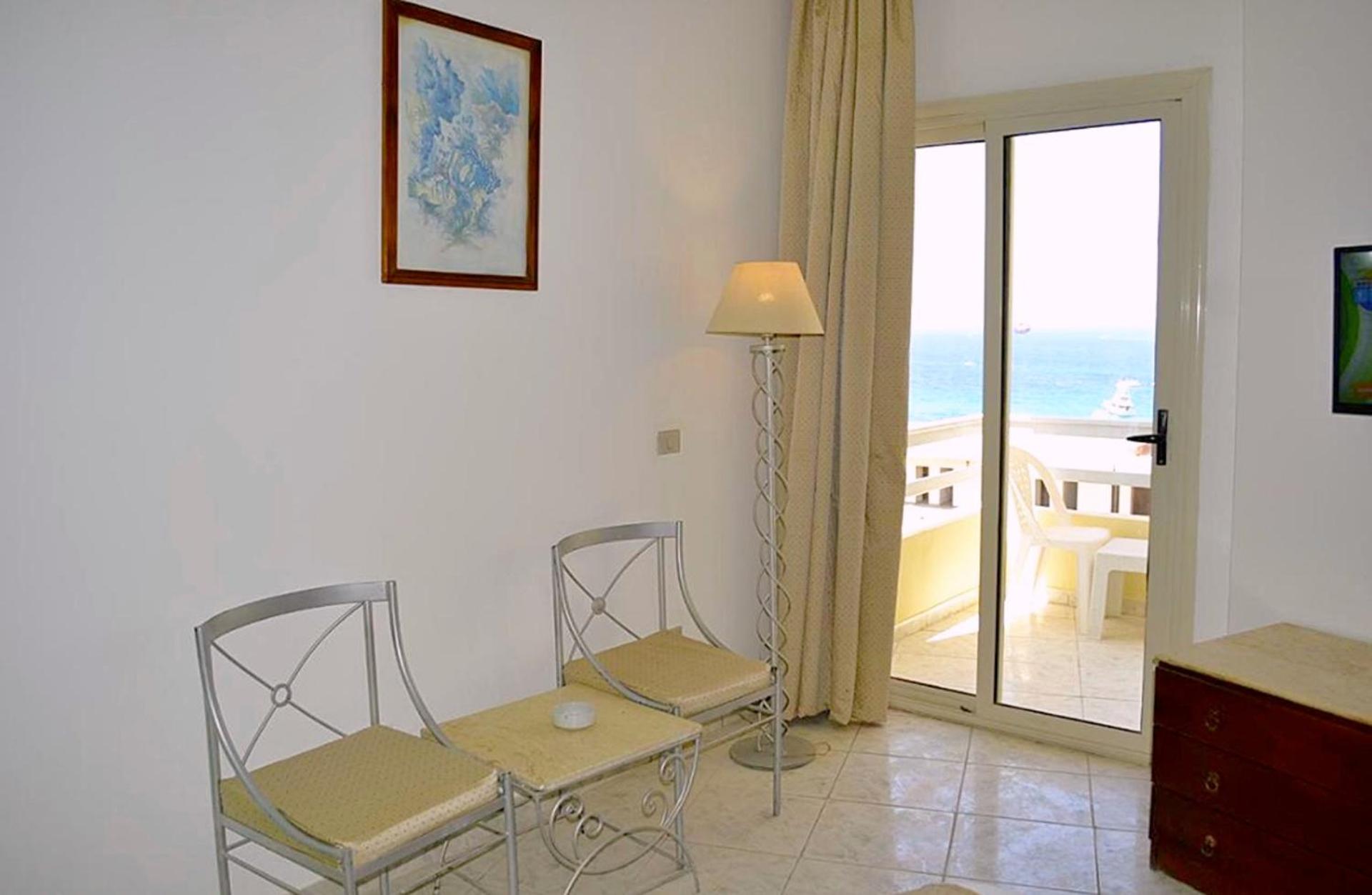 Dexon Roma Down Town Hotel - Photo 46