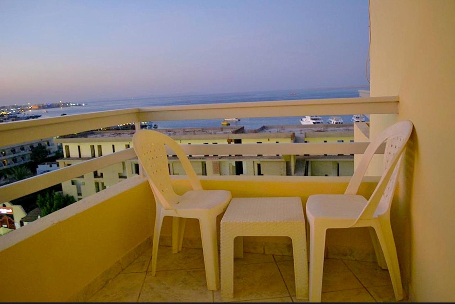 Dexon Roma Down Town Hotel - Photo 31