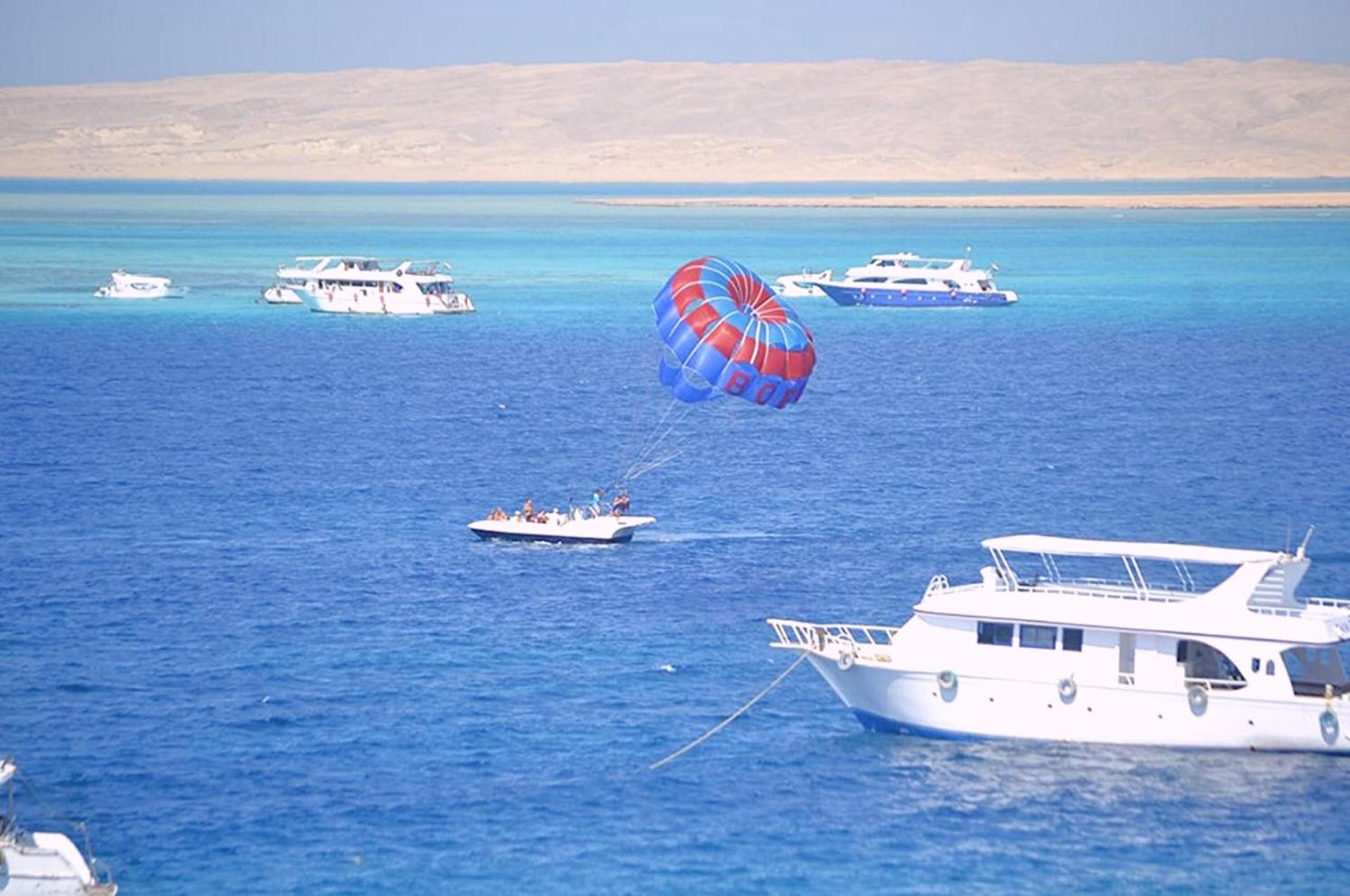 Dexon Roma Down Town Hotel - Photo 51