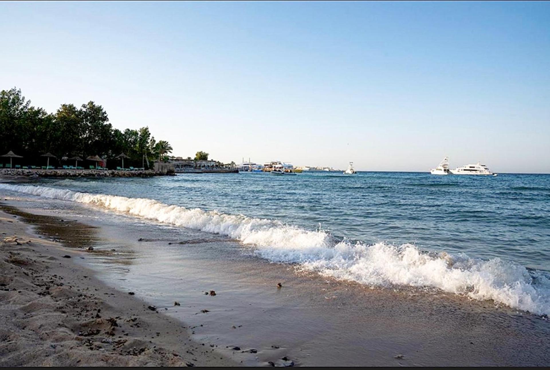 Dexon Roma Down Town Hotel - Photo 55