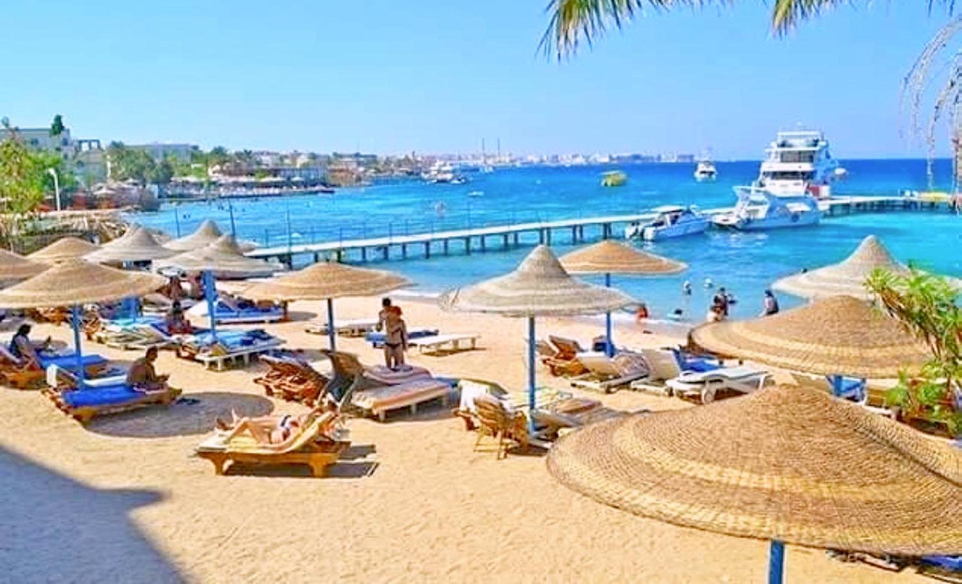 Dexon Roma Down Town Hotel - Photo 60