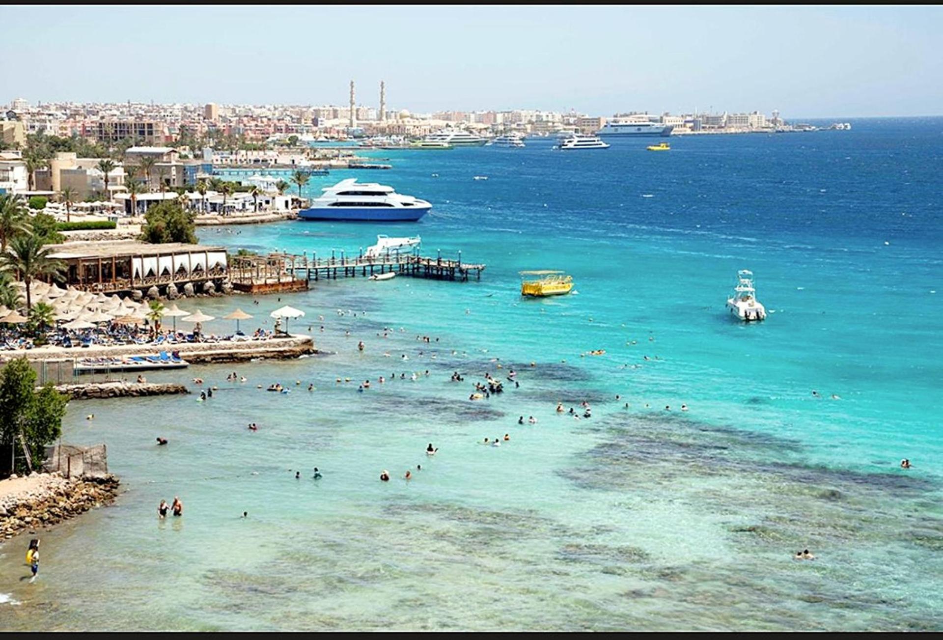 Dexon Roma Down Town Hotel - Photo 66