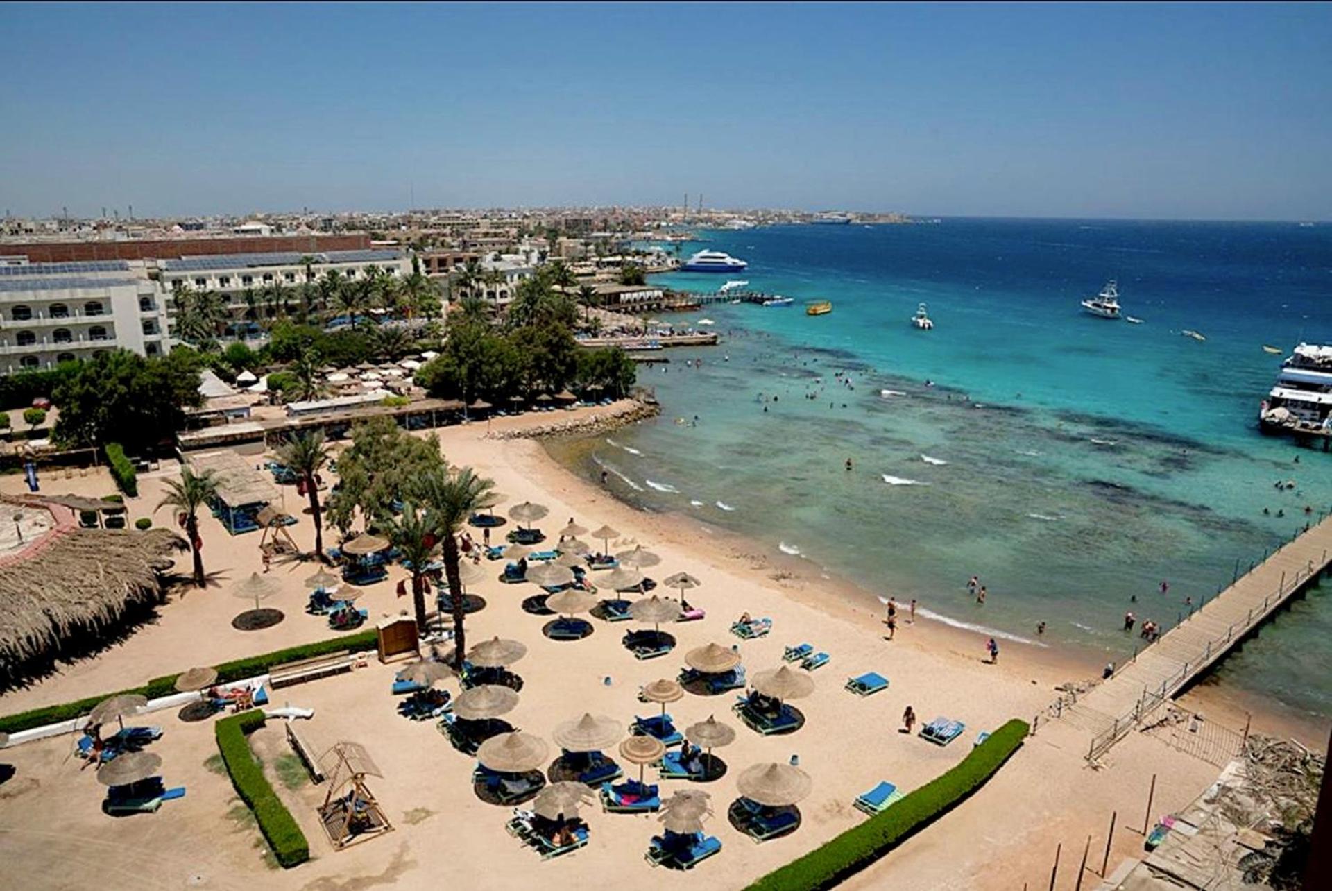 Dexon Roma Down Town Hotel - Photo 67