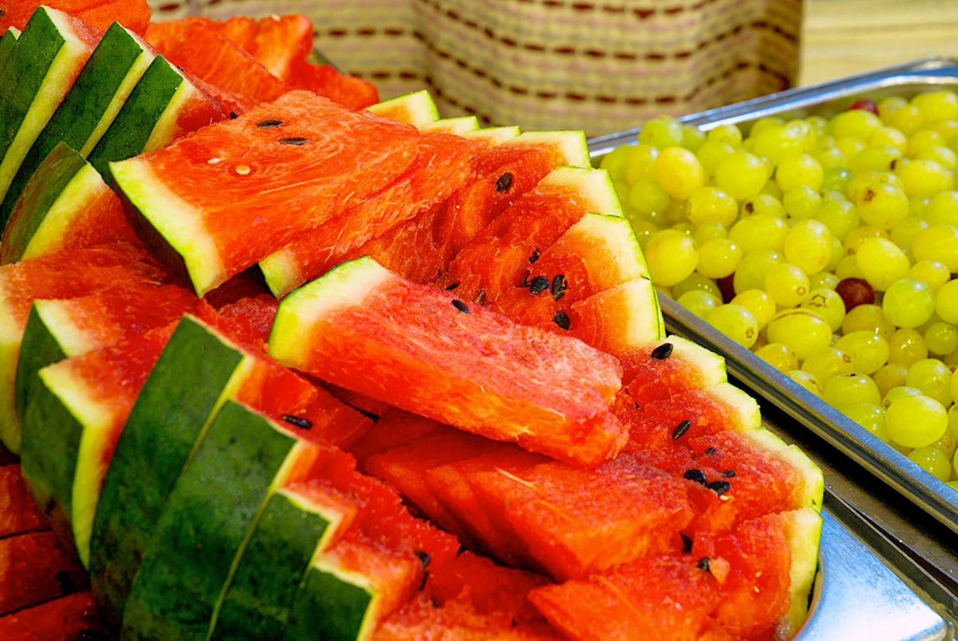 Dexon Roma Down Town Hotel