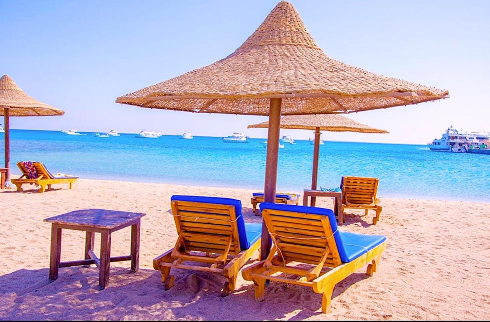 Dexon Roma Down Town Hotel - Photo 38