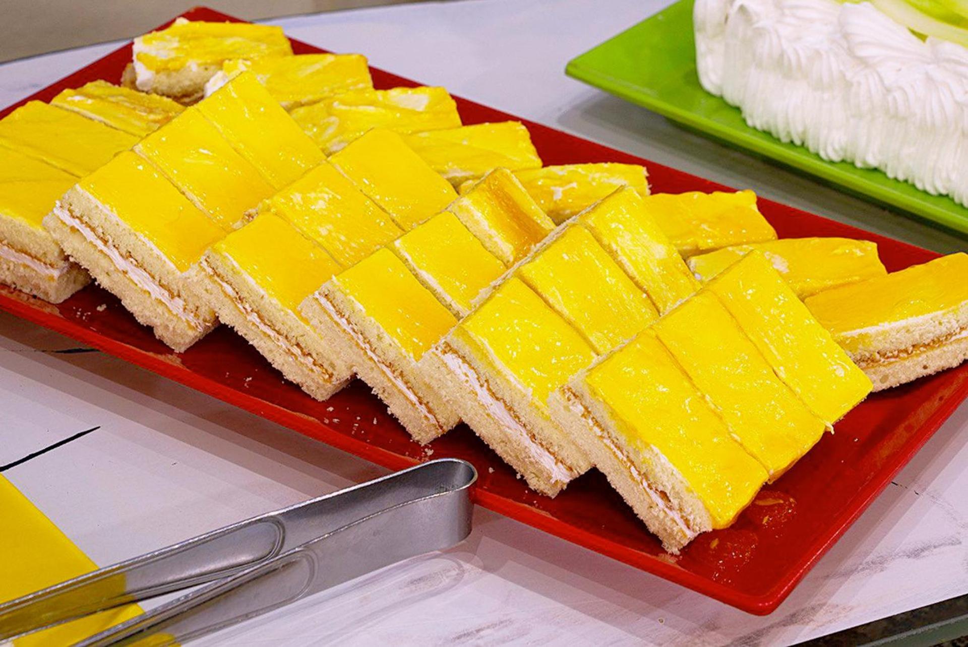 Dexon Roma Down Town Hotel - Photo 73