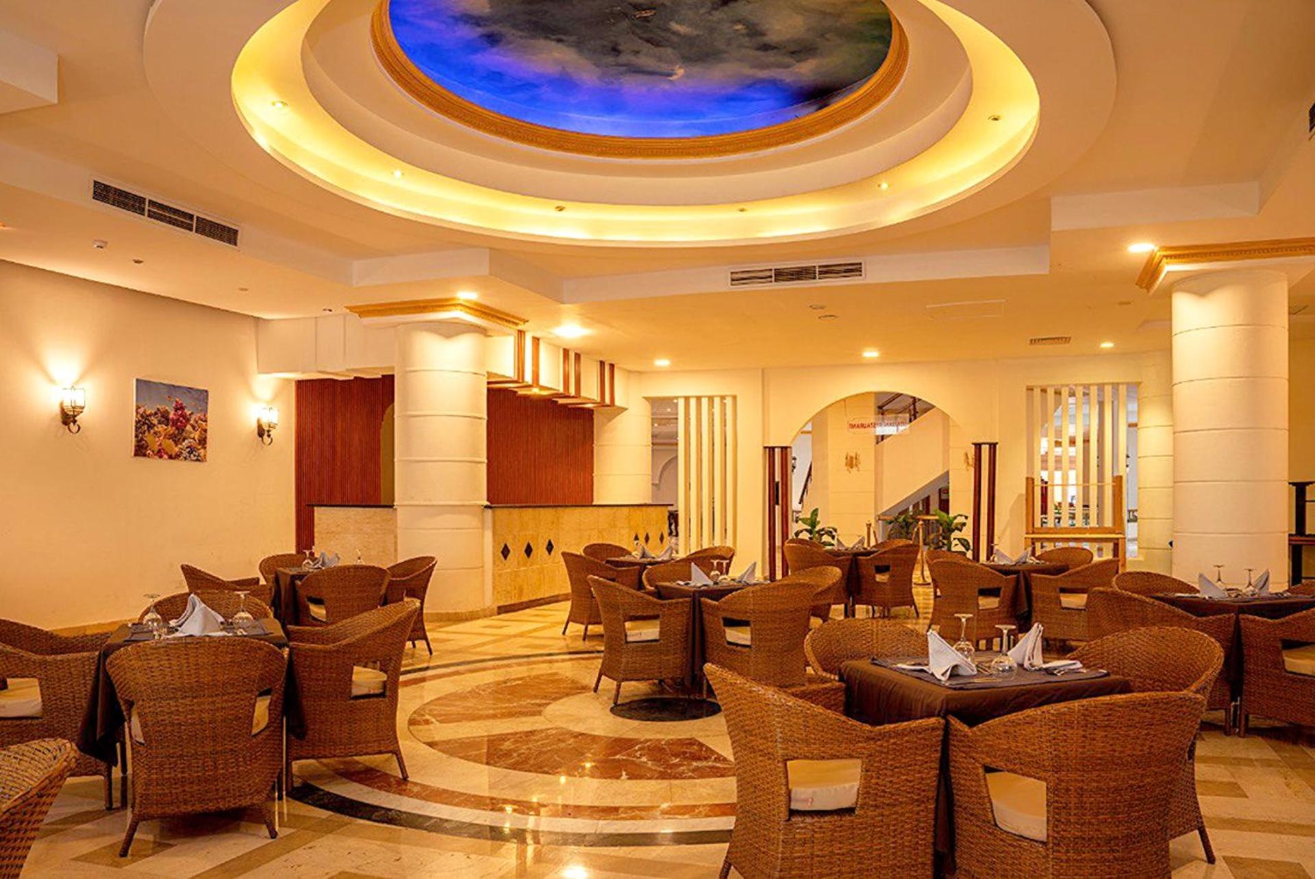 Dexon Roma Down Town Hotel - Photo 84