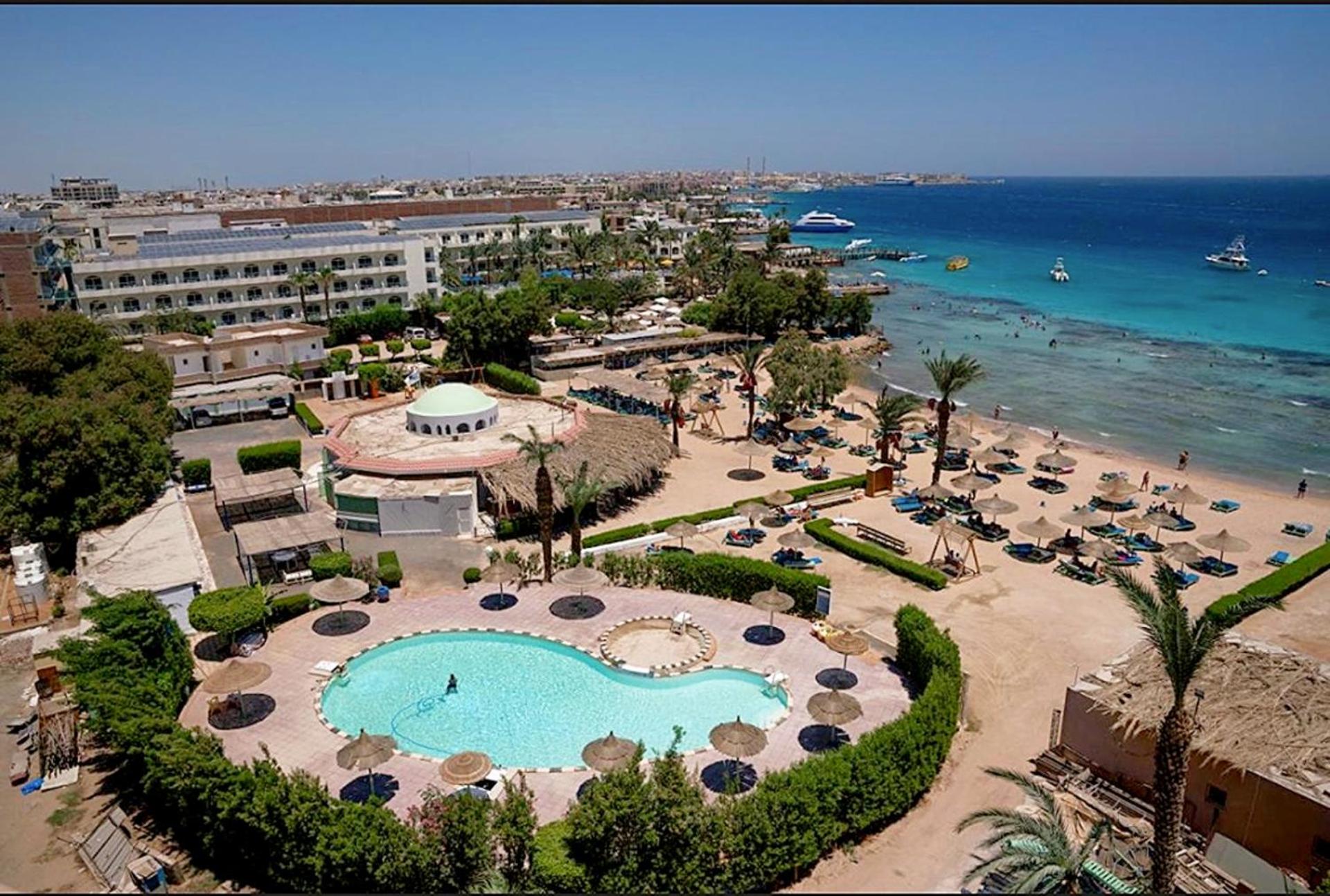 Dexon Roma Down Town Hotel - Photo 85