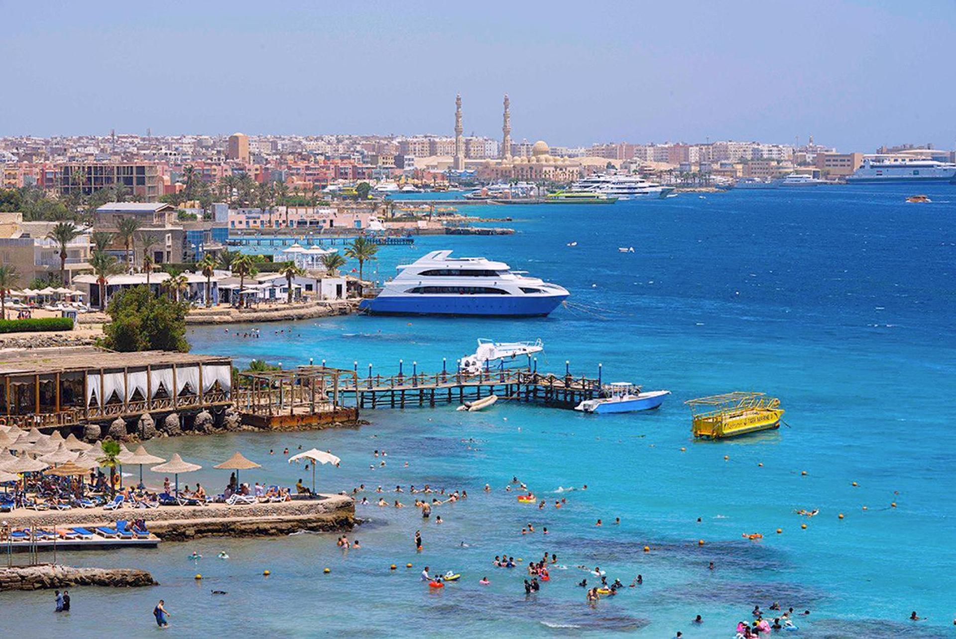 Dexon Roma Down Town Hotel - Photo 90