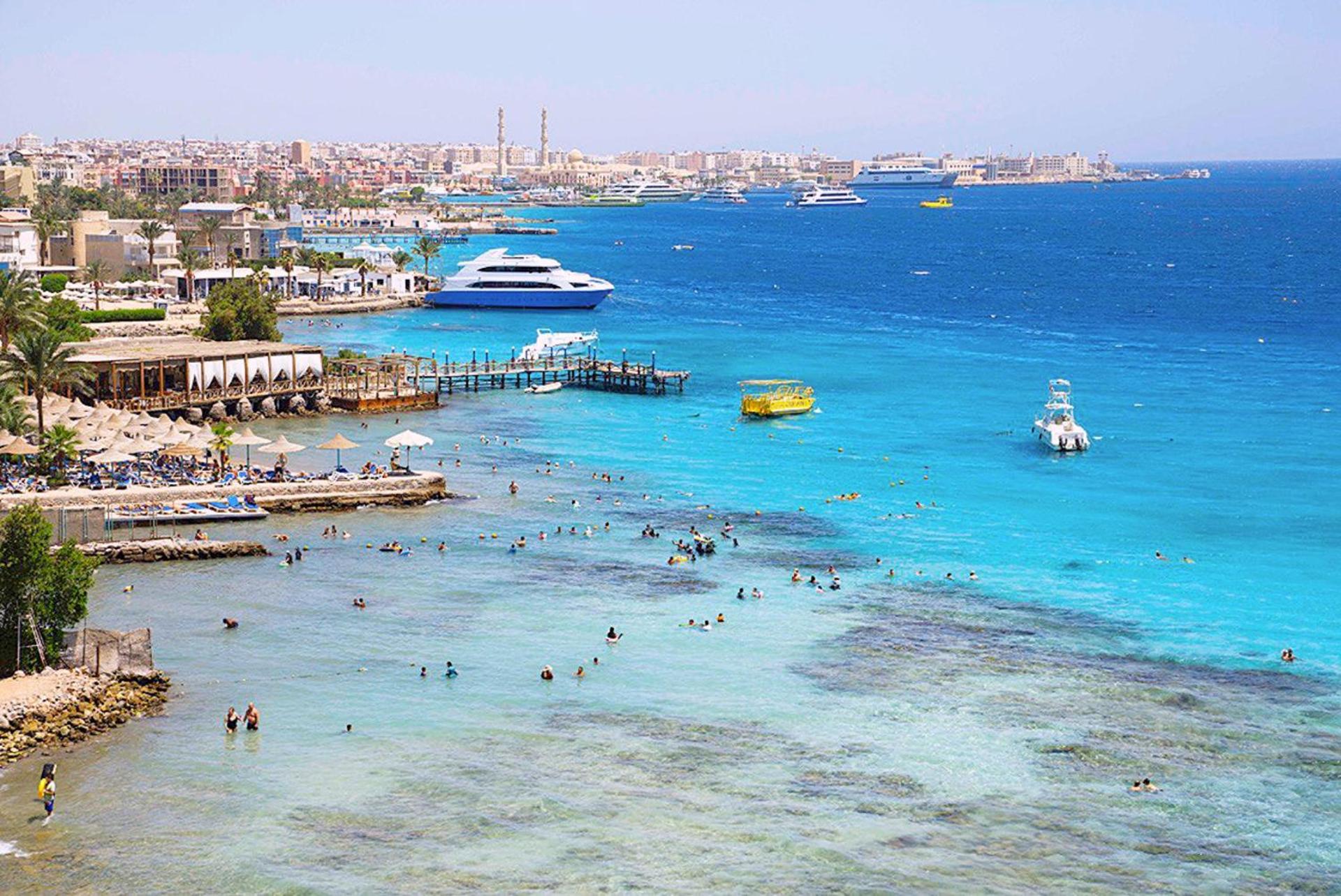 Dexon Roma Down Town Hotel - Photo 94