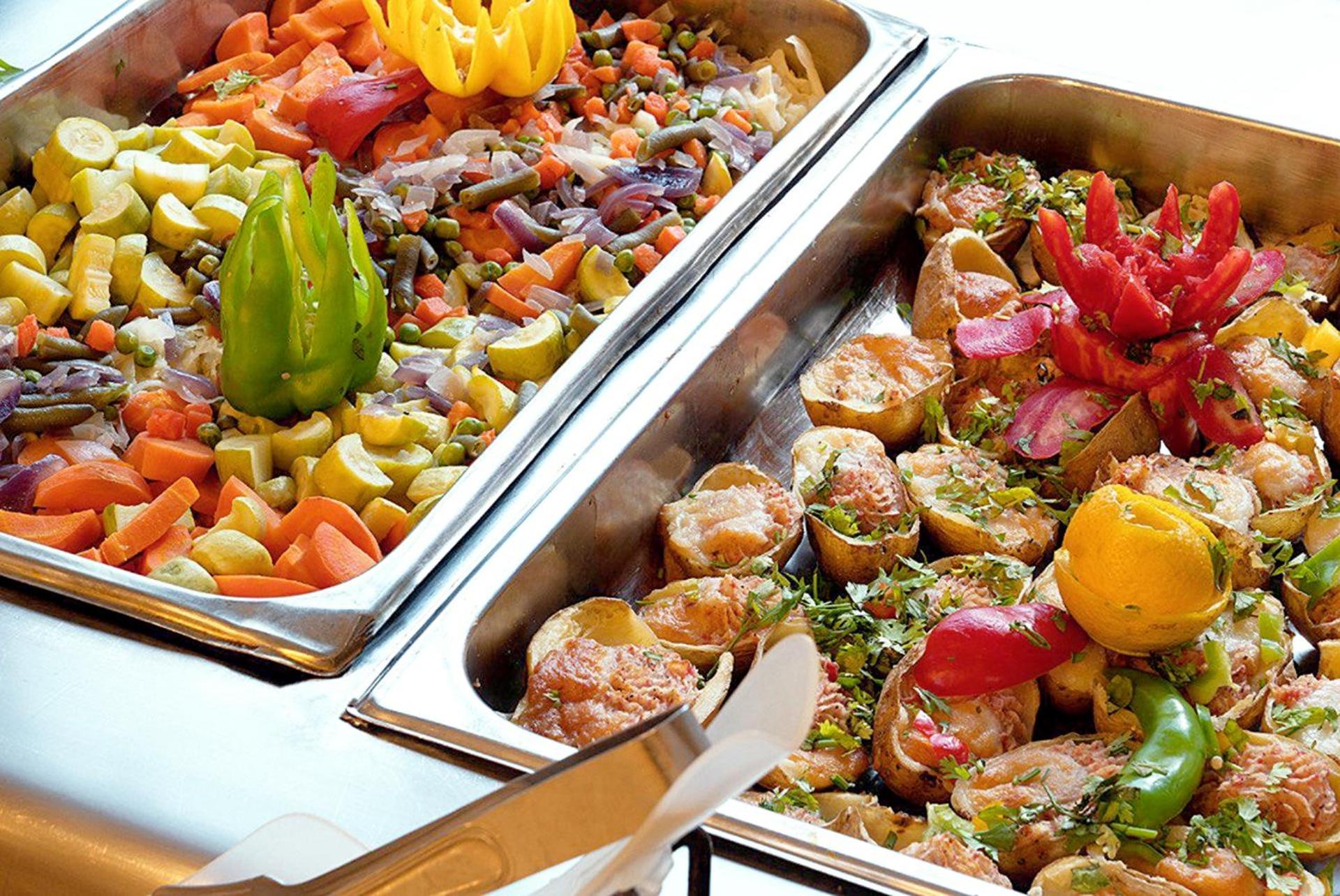 Dexon Roma Down Town Hotel - Photo 99