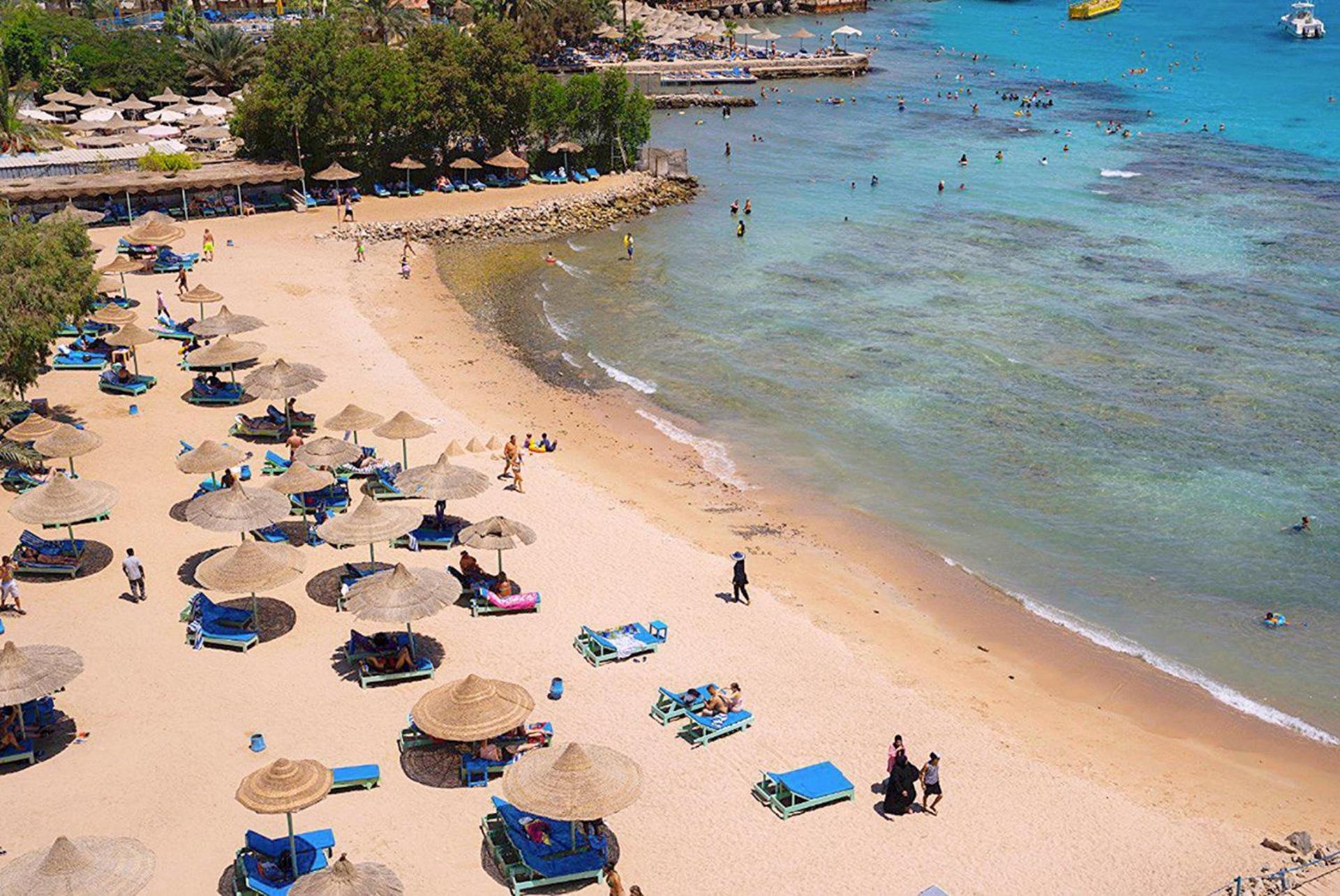 Dexon Roma Down Town Hotel - Photo 100