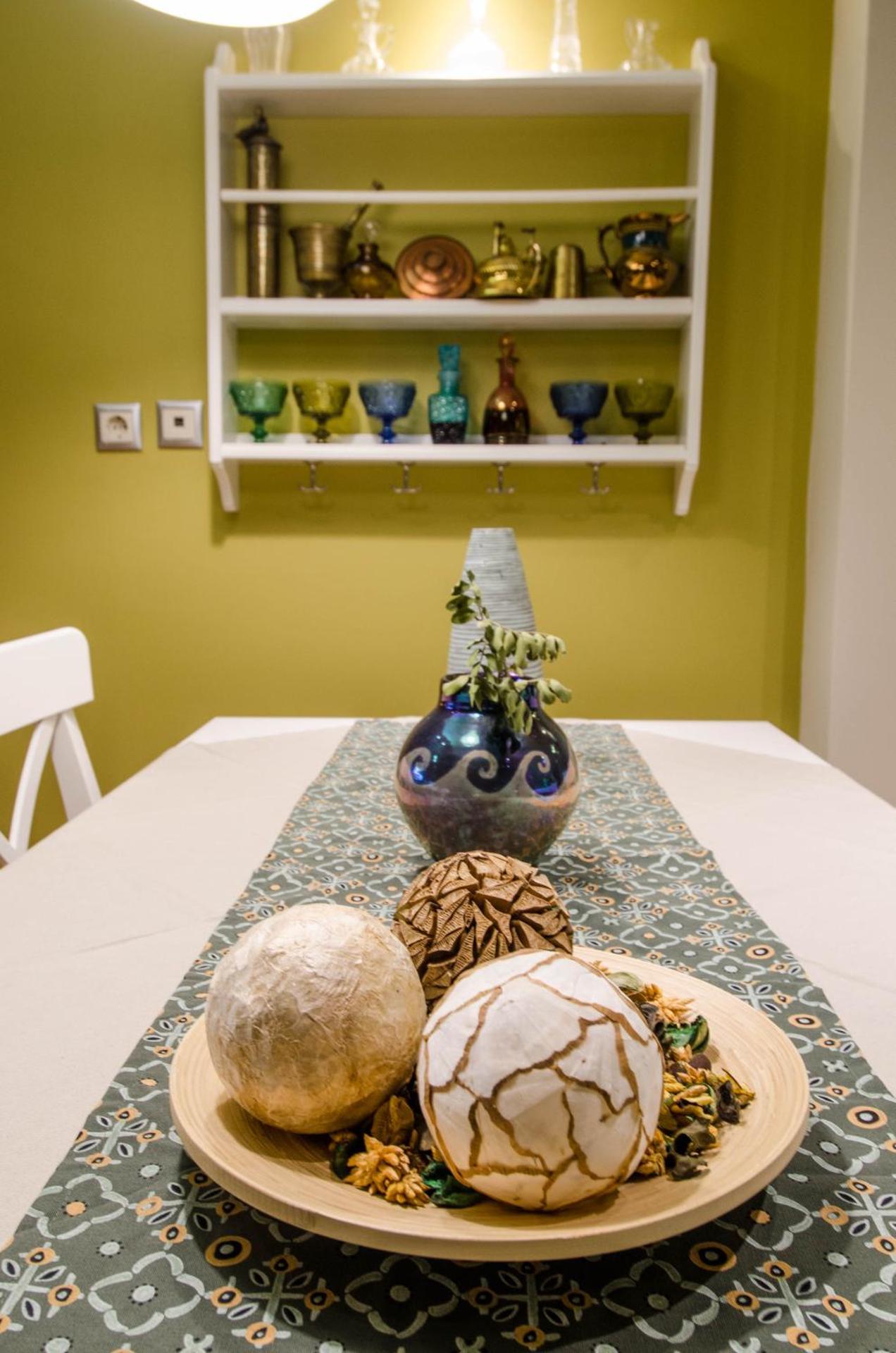 Plaka Studios - Photo 87