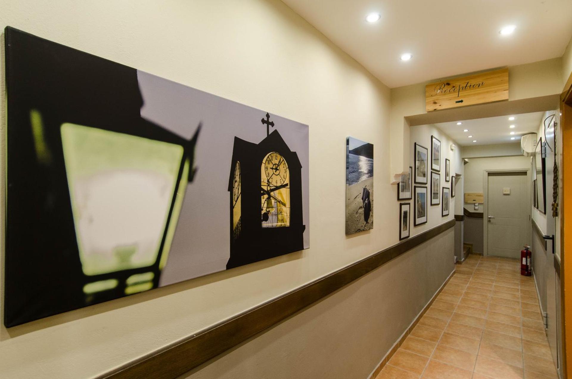 Plaka Studios - Photo 88