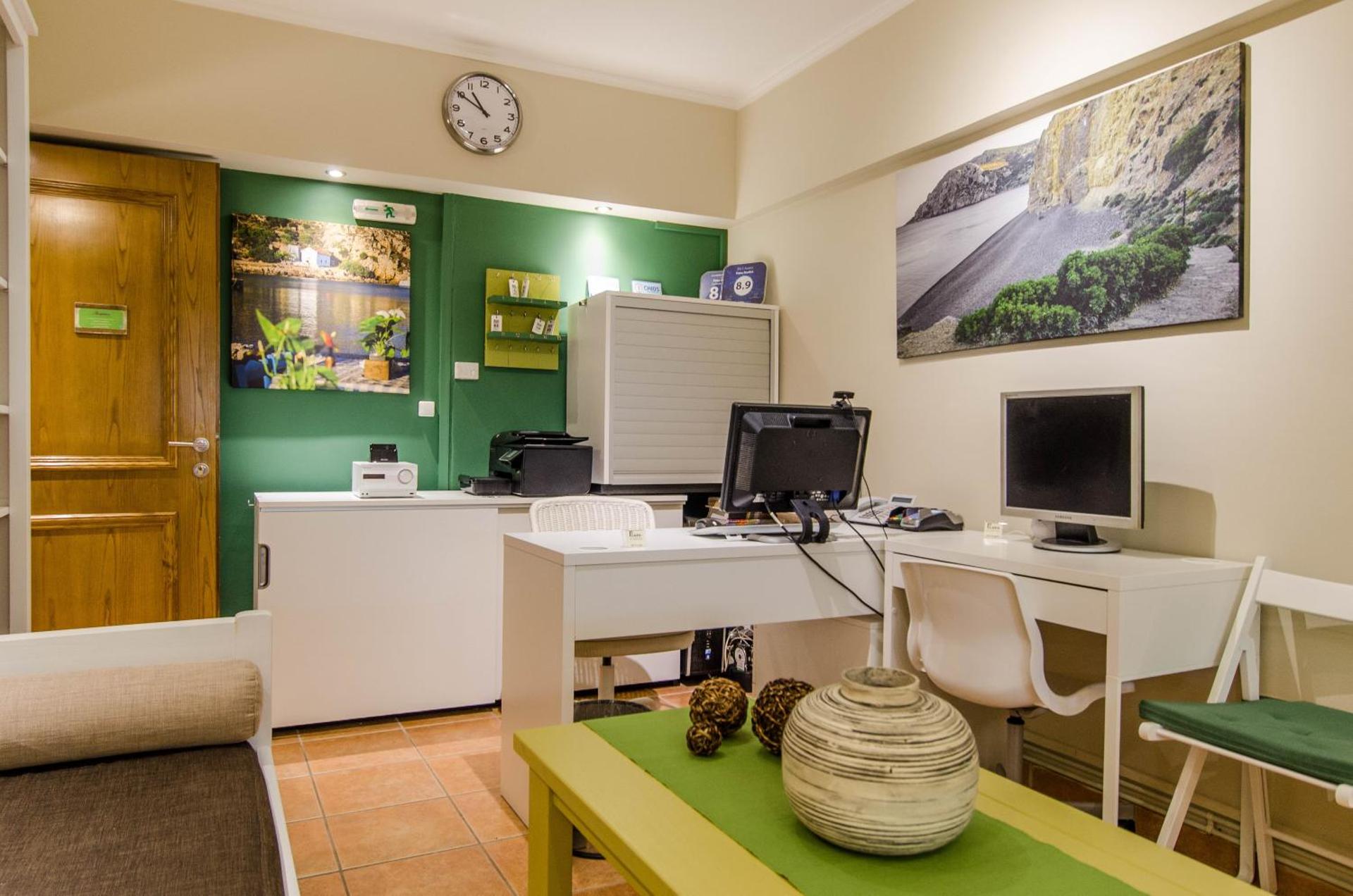 Plaka Studios - Photo 89