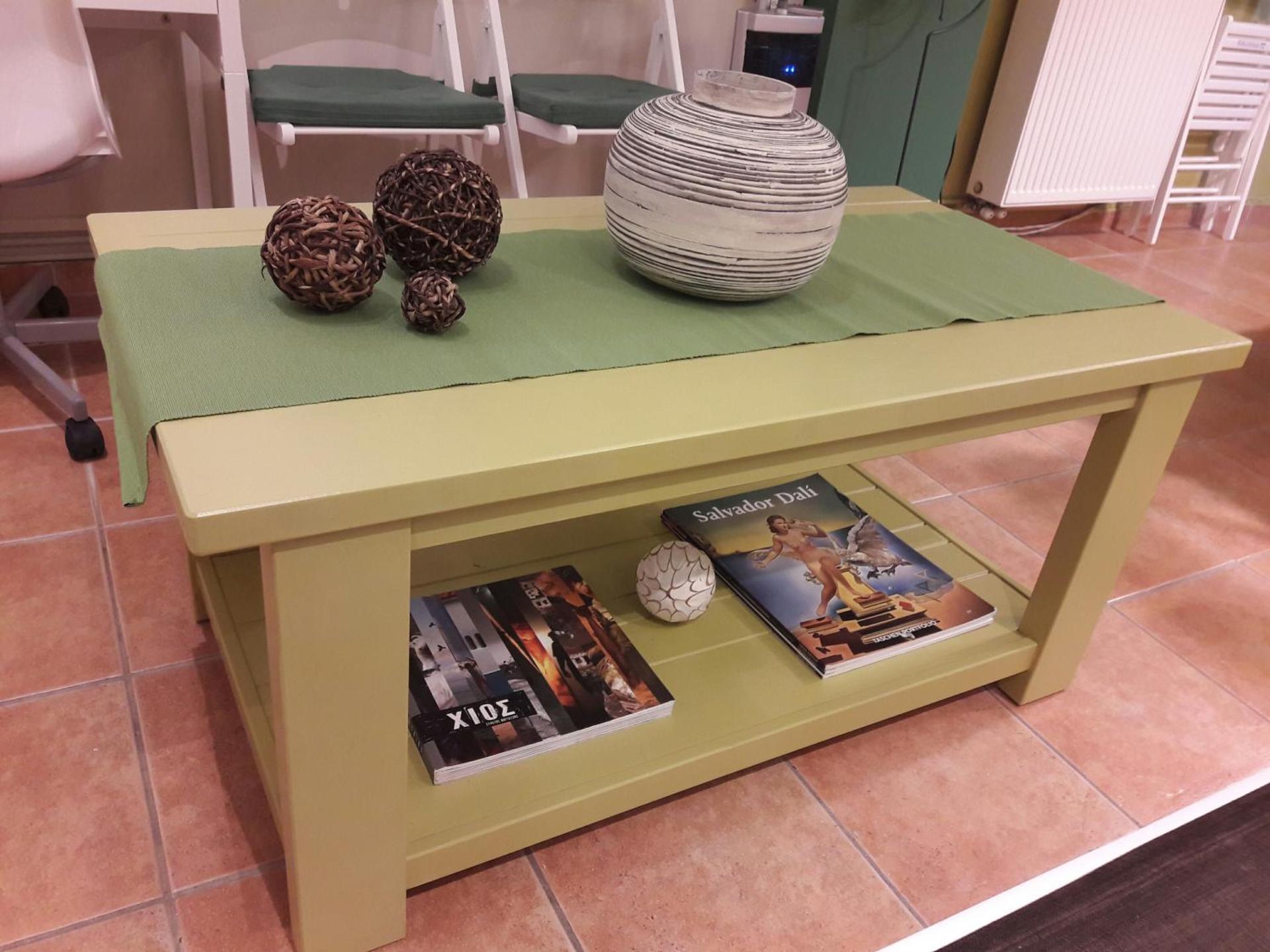 Plaka Studios - Photo 85