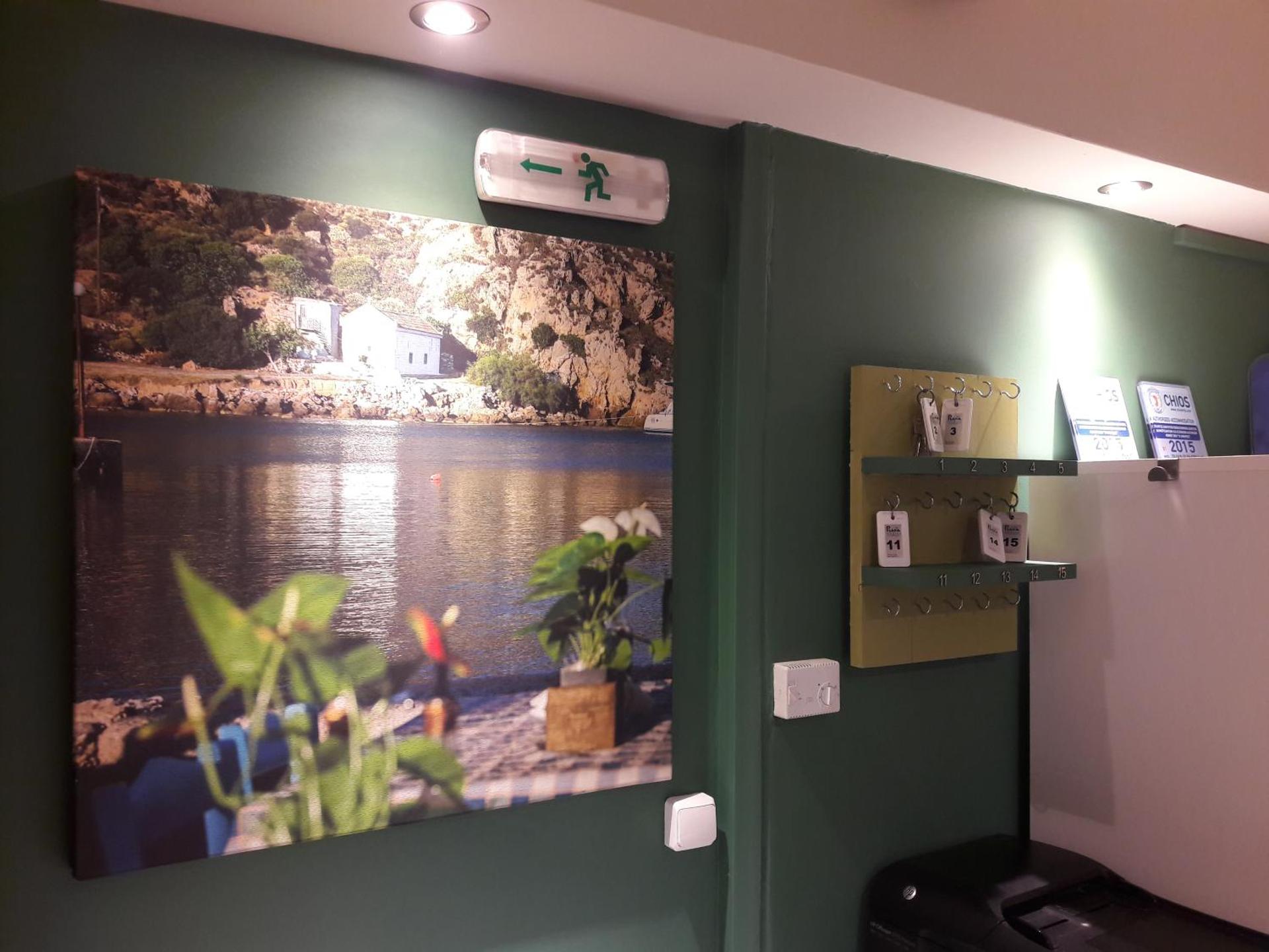 Plaka Studios - Photo 83