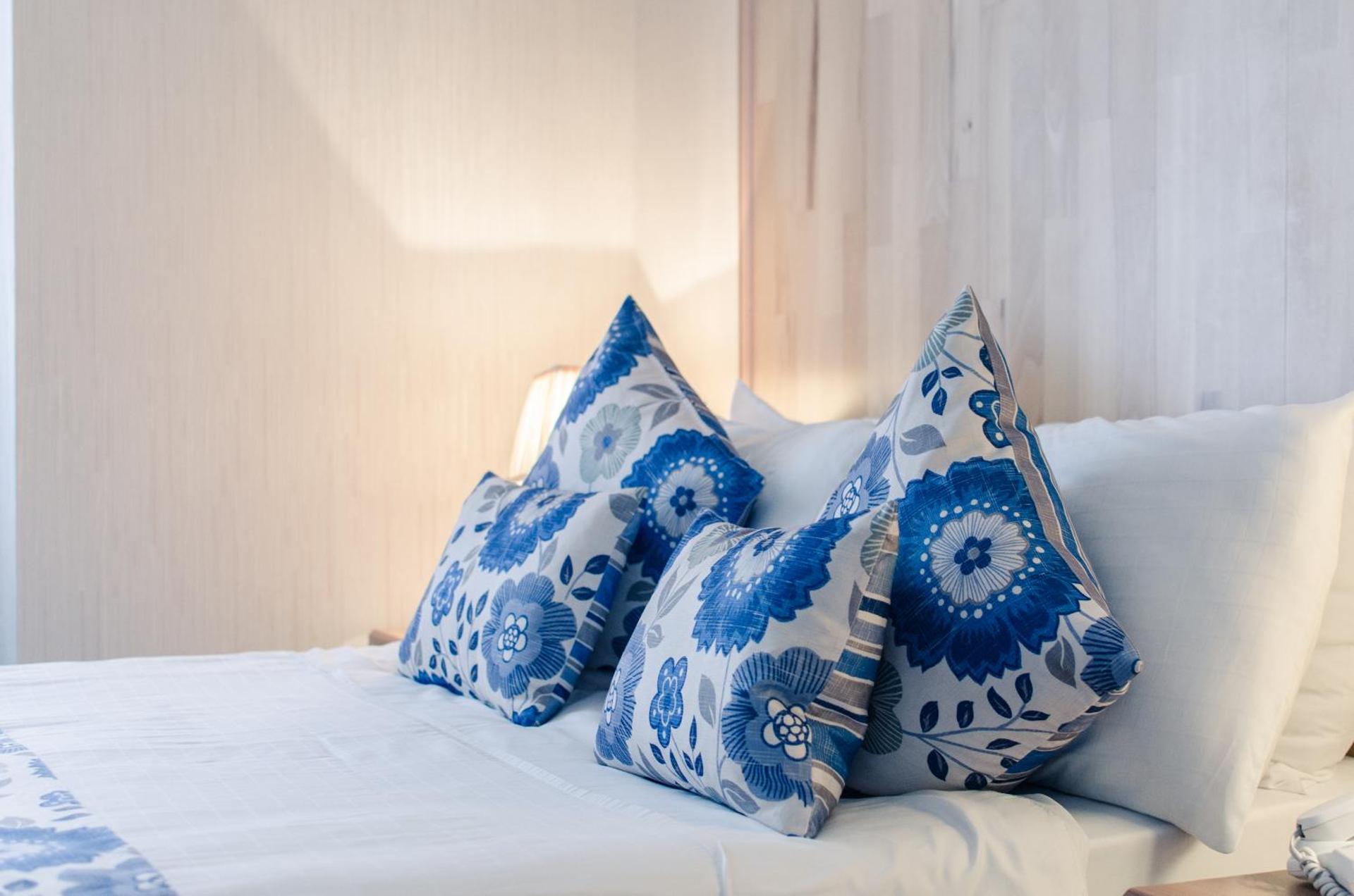 Argyll Guest House - Photo 36