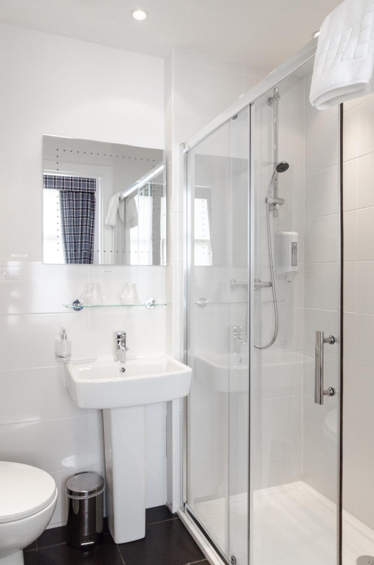 Argyll Guest House - Photo 30