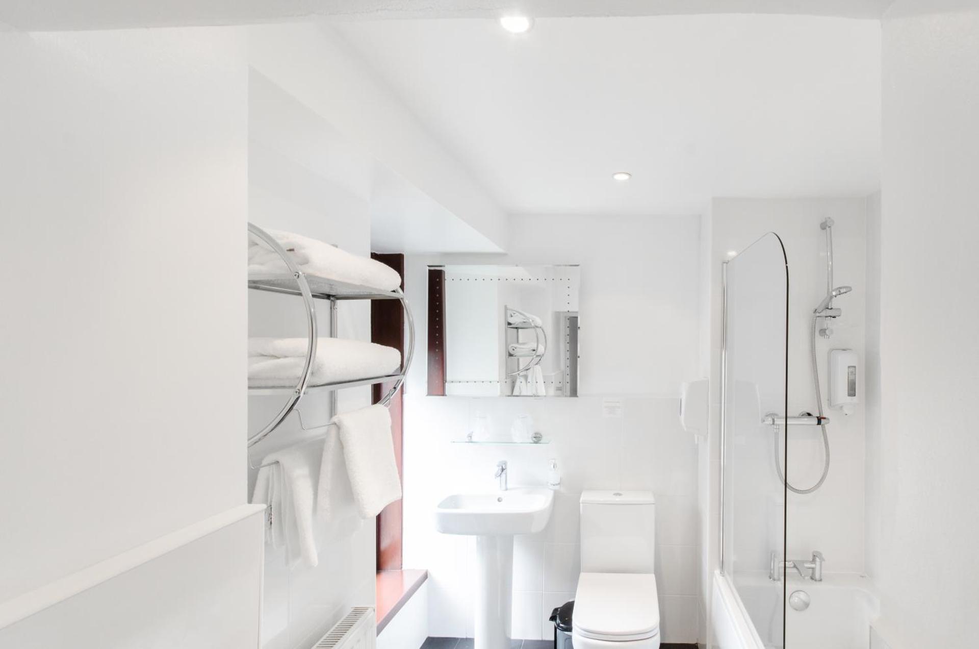 Argyll Guest House - Photo 2