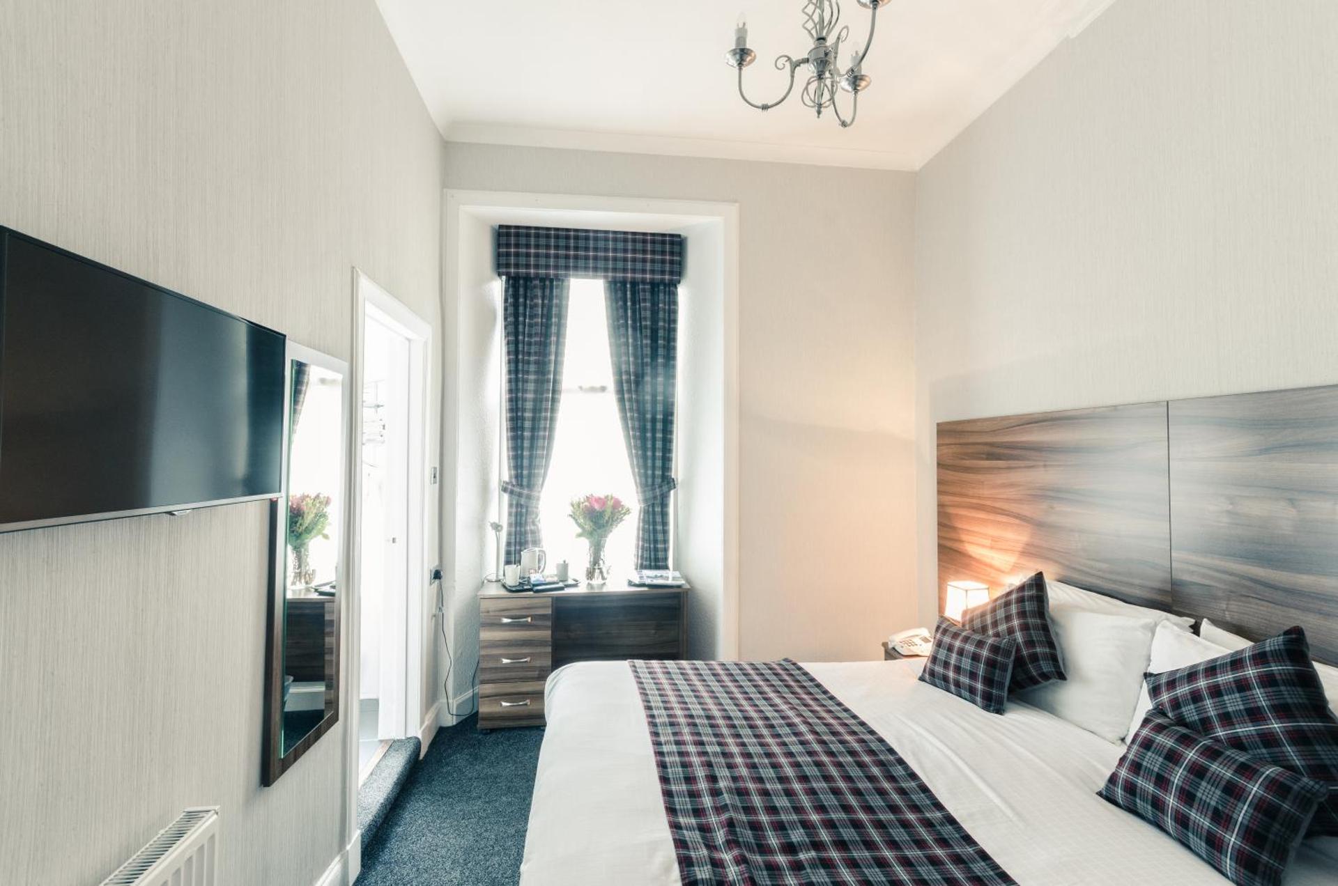 Argyll Guest House - Photo 19