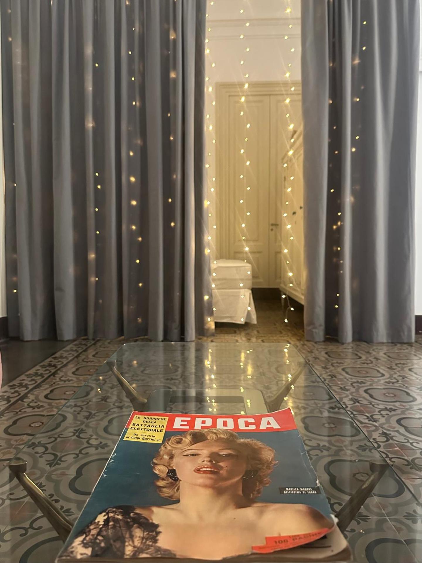 SantuzzaMia - Photo 21