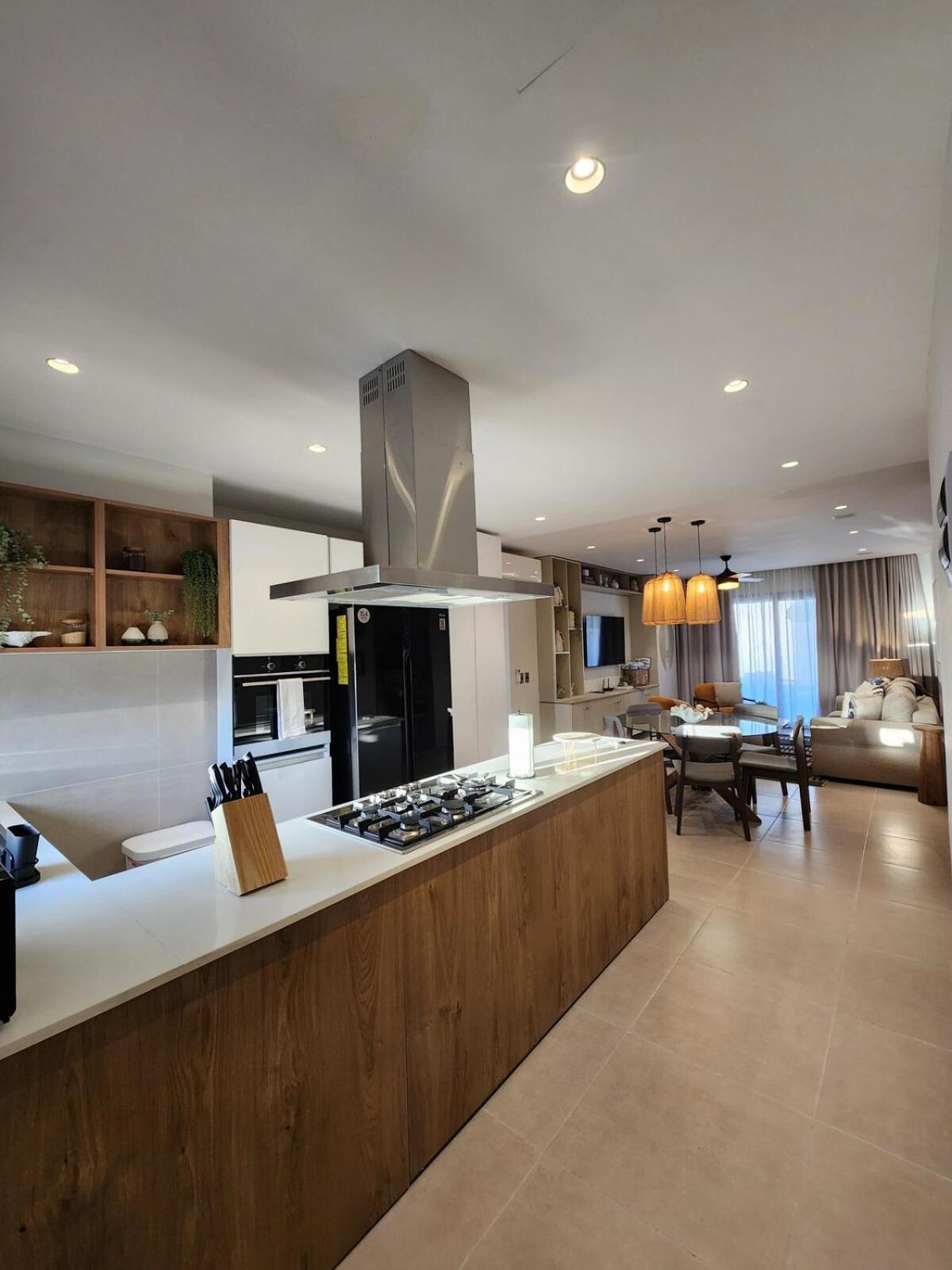 Luxury Beachside Retreat & Private Plunge Pool - Photo 24