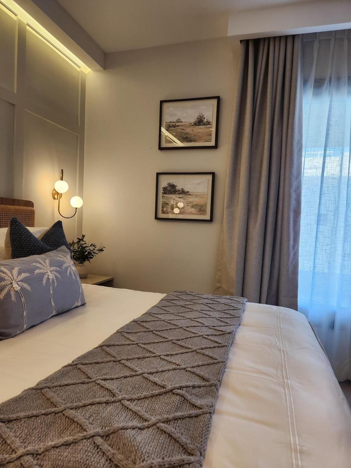 Luxury Beachside Retreat & Private Plunge Pool - Photo 20