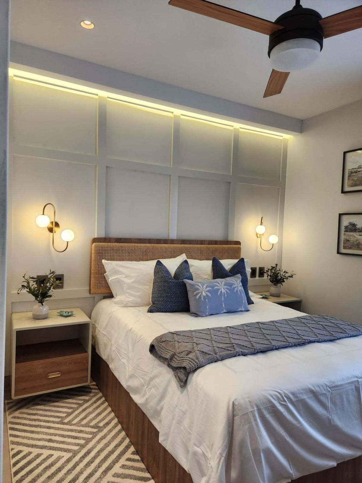 Luxury Beachside Retreat & Private Plunge Pool - Photo 23